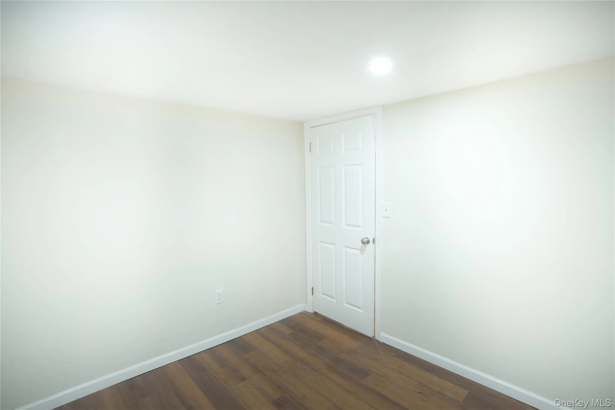 144 Carleton Avenue, Islip, NY, 6 Bedrooms Bedrooms, 13 Rooms Rooms,4 BathroomsBathrooms,Residential,For Rent,Carleton,0,1008234 144 Carleton Avenue, Islip, NY, 6 Bedrooms Bedrooms, 13 Rooms Rooms,4 BathroomsBathrooms,Residential,For Rent,Carleton,0,1008234