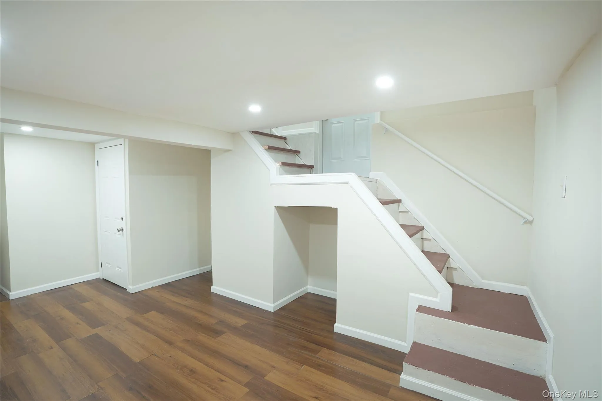 144 Carleton Avenue, Islip, NY, 6 Bedrooms Bedrooms, 13 Rooms Rooms,4 BathroomsBathrooms,Residential,For Rent,Carleton,0,1008234 144 Carleton Avenue, Islip, NY, 6 Bedrooms Bedrooms, 13 Rooms Rooms,4 BathroomsBathrooms,Residential,For Rent,Carleton,0,1008234