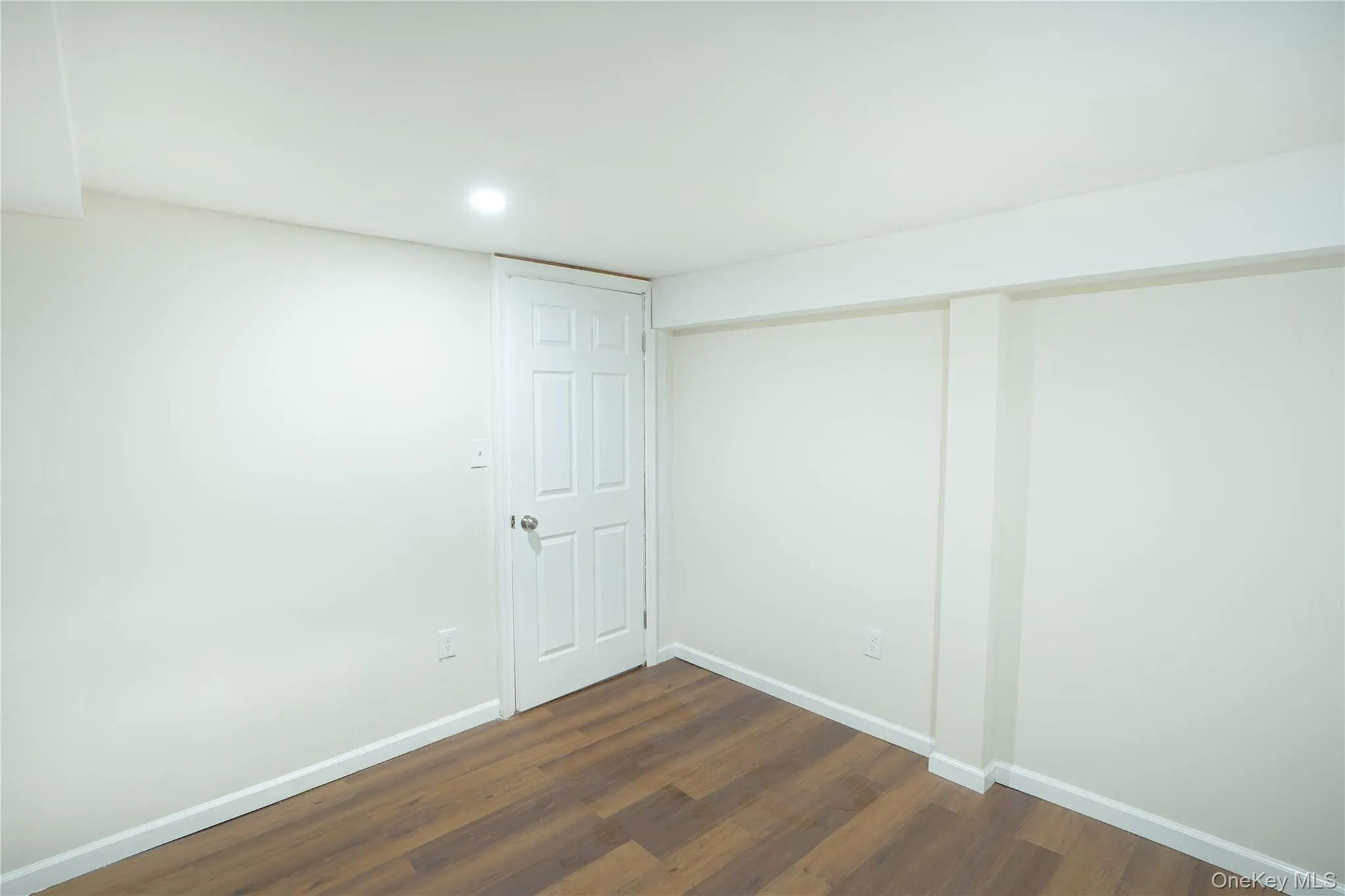 144 Carleton Avenue, Islip, NY, 6 Bedrooms Bedrooms, 13 Rooms Rooms,4 BathroomsBathrooms,Residential,For Rent,Carleton,0,1008234 144 Carleton Avenue, Islip, NY, 6 Bedrooms Bedrooms, 13 Rooms Rooms,4 BathroomsBathrooms,Residential,For Rent,Carleton,0,1008234