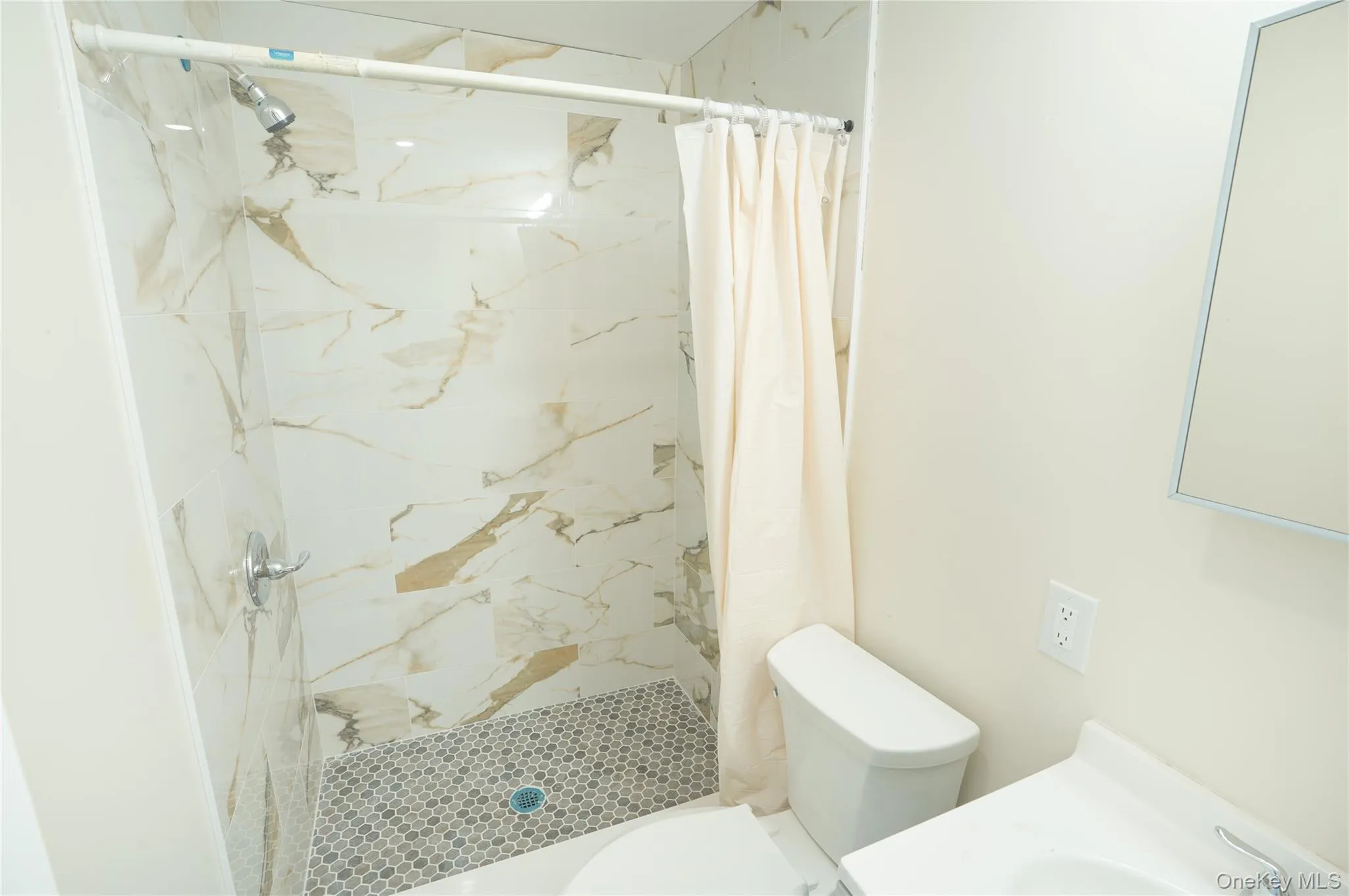 144 Carleton Avenue, Islip, NY, 6 Bedrooms Bedrooms, 13 Rooms Rooms,4 BathroomsBathrooms,Residential,For Rent,Carleton,0,1008234 144 Carleton Avenue, Islip, NY, 6 Bedrooms Bedrooms, 13 Rooms Rooms,4 BathroomsBathrooms,Residential,For Rent,Carleton,0,1008234