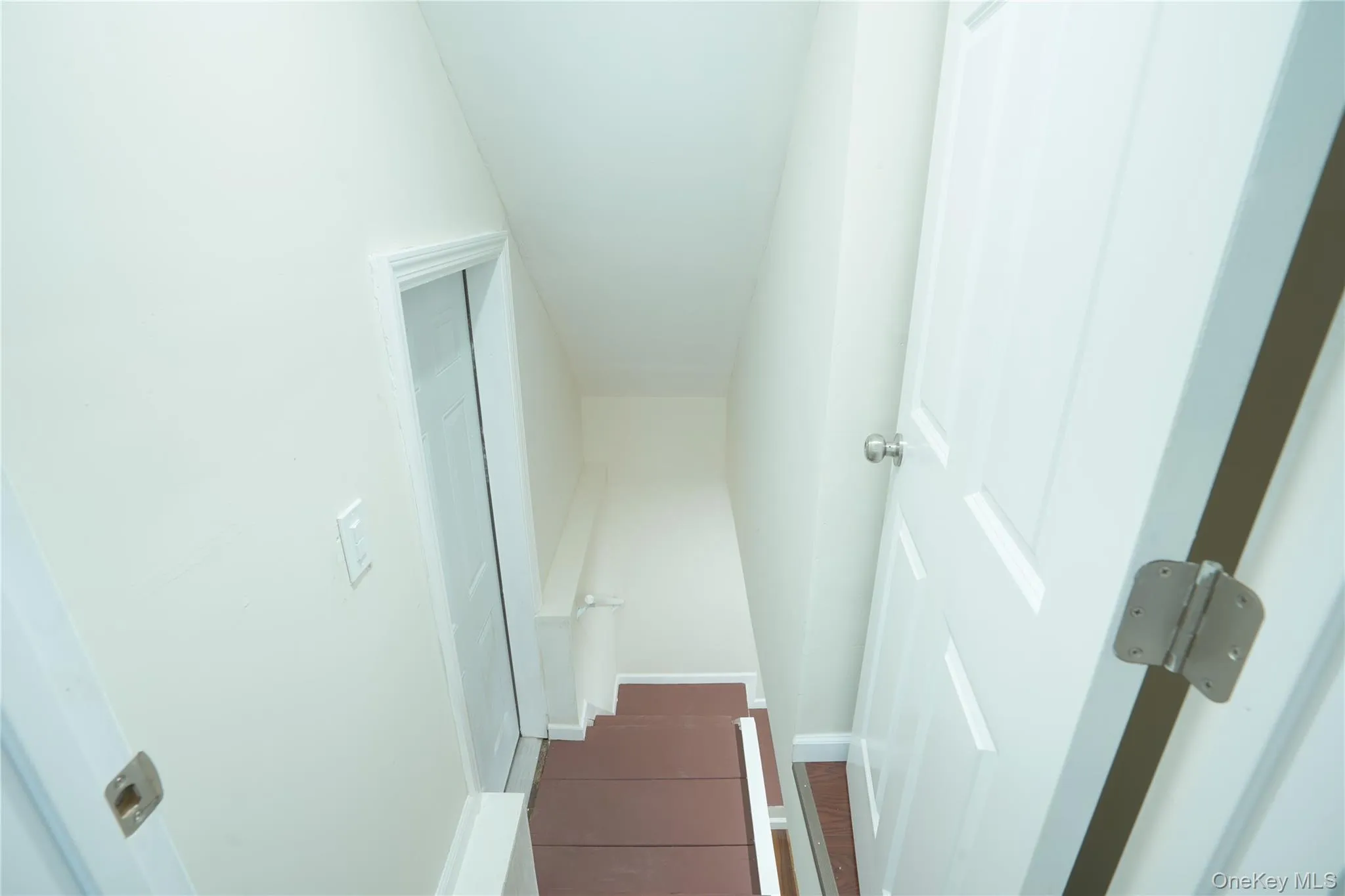 144 Carleton Avenue, Islip, NY, 6 Bedrooms Bedrooms, 13 Rooms Rooms,4 BathroomsBathrooms,Residential,For Rent,Carleton,0,1008234 144 Carleton Avenue, Islip, NY, 6 Bedrooms Bedrooms, 13 Rooms Rooms,4 BathroomsBathrooms,Residential,For Rent,Carleton,0,1008234
