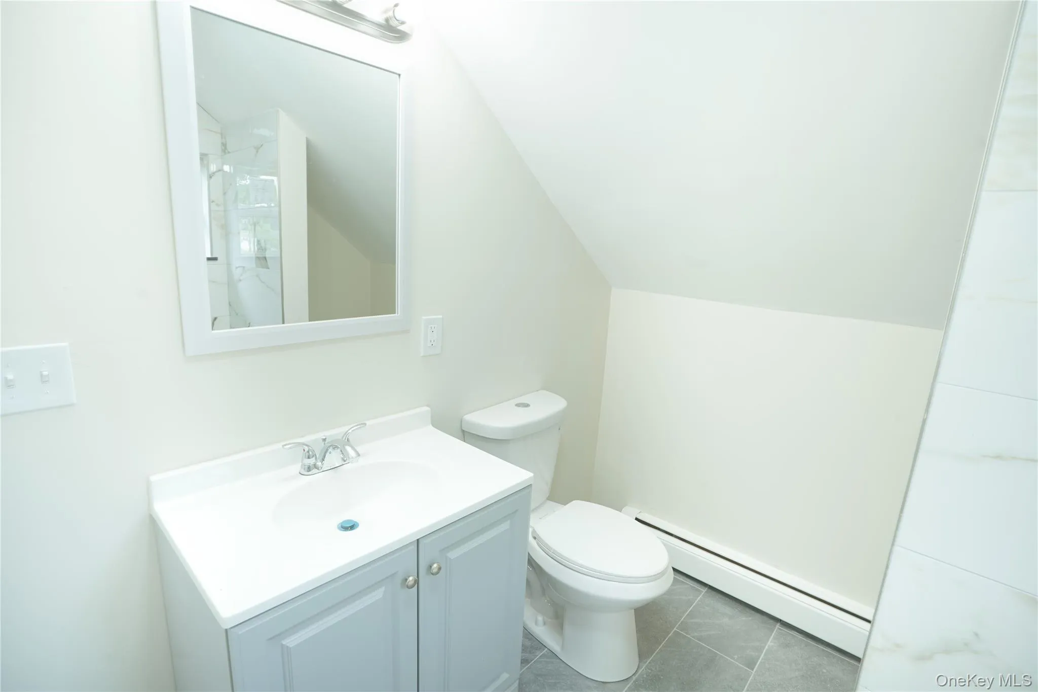 144 Carleton Avenue, Islip, NY, 6 Bedrooms Bedrooms, 13 Rooms Rooms,4 BathroomsBathrooms,Residential,For Rent,Carleton,0,1008234 144 Carleton Avenue, Islip, NY, 6 Bedrooms Bedrooms, 13 Rooms Rooms,4 BathroomsBathrooms,Residential,For Rent,Carleton,0,1008234