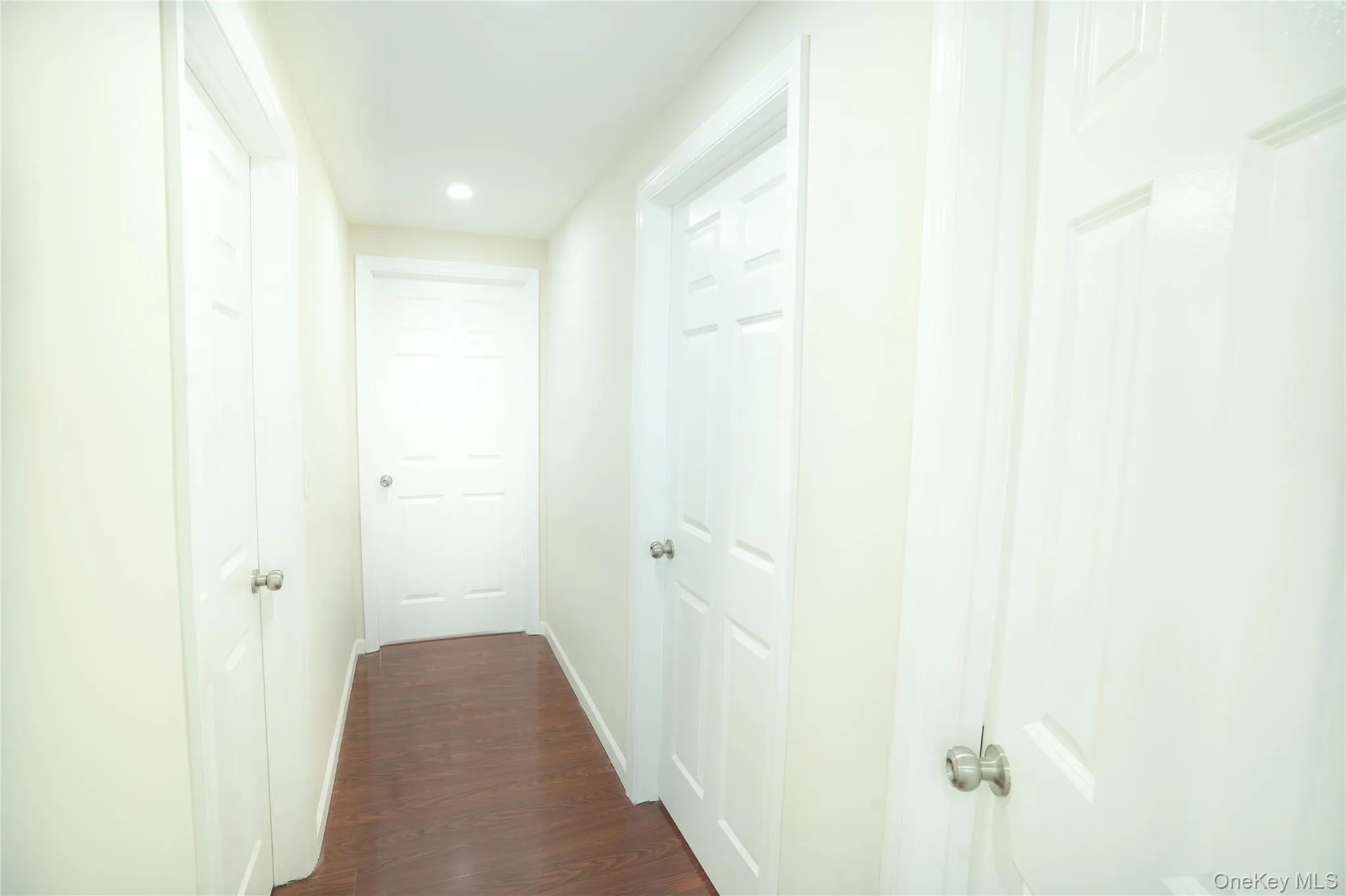144 Carleton Avenue, Islip, NY, 6 Bedrooms Bedrooms, 13 Rooms Rooms,4 BathroomsBathrooms,Residential,For Rent,Carleton,0,1008234 144 Carleton Avenue, Islip, NY, 6 Bedrooms Bedrooms, 13 Rooms Rooms,4 BathroomsBathrooms,Residential,For Rent,Carleton,0,1008234