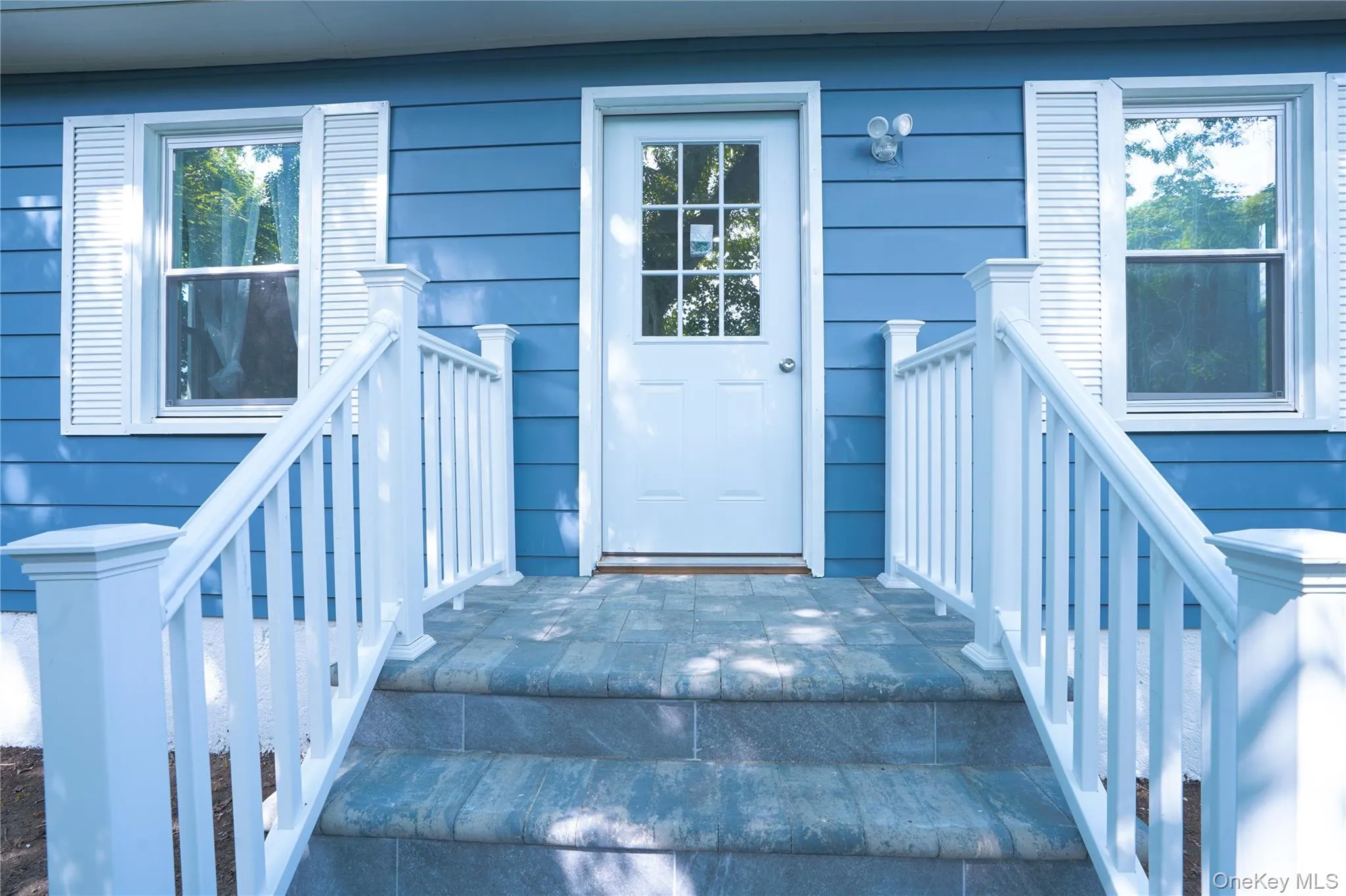 144 Carleton Avenue, Islip, NY, 6 Bedrooms Bedrooms, 13 Rooms Rooms,4 BathroomsBathrooms,Residential,For Rent,Carleton,0,1008234 144 Carleton Avenue, Islip, NY, 6 Bedrooms Bedrooms, 13 Rooms Rooms,4 BathroomsBathrooms,Residential,For Rent,Carleton,0,1008234