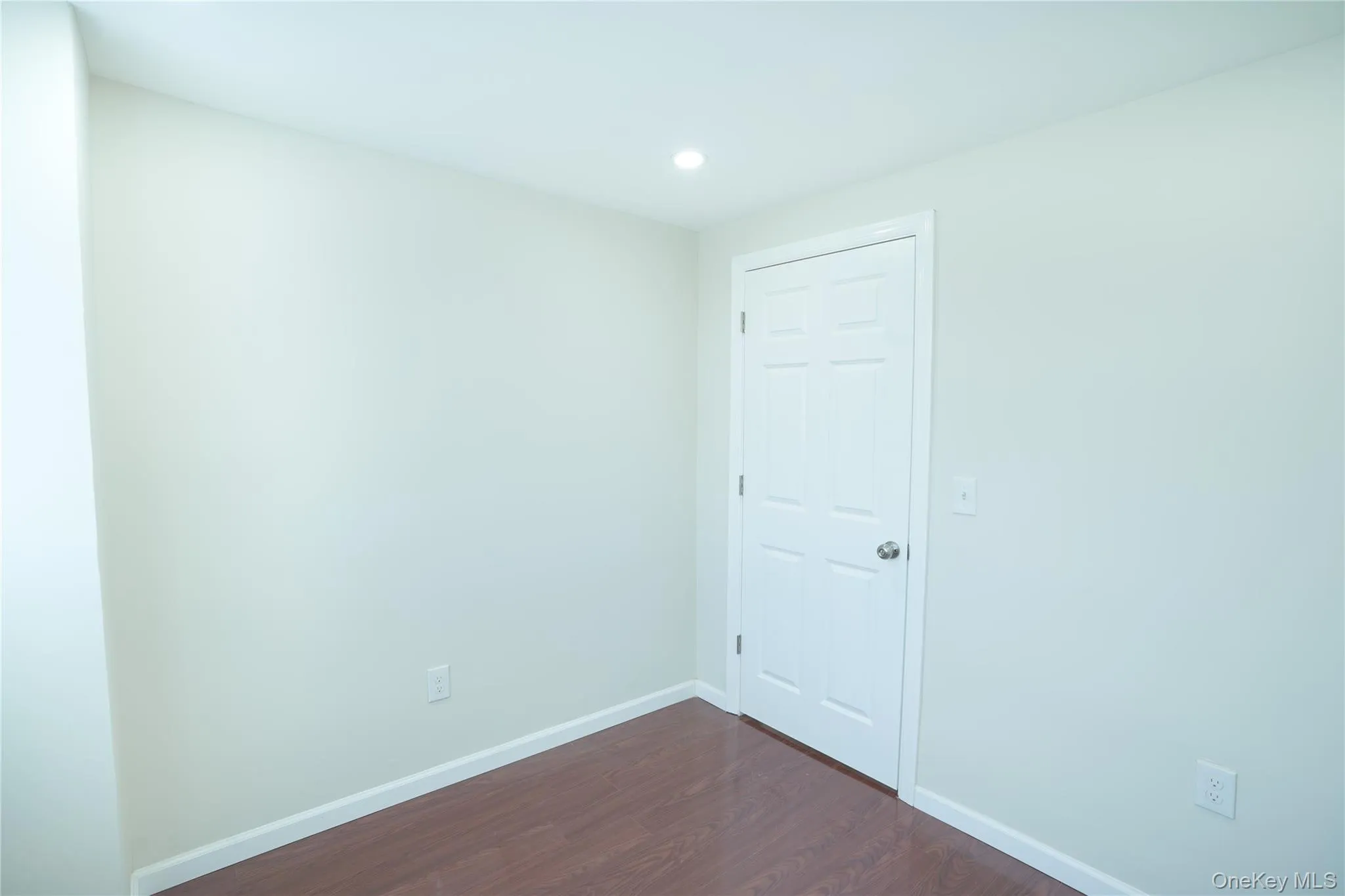 144 Carleton Avenue, Islip, NY, 6 Bedrooms Bedrooms, 13 Rooms Rooms,4 BathroomsBathrooms,Residential,For Rent,Carleton,0,1008234 144 Carleton Avenue, Islip, NY, 6 Bedrooms Bedrooms, 13 Rooms Rooms,4 BathroomsBathrooms,Residential,For Rent,Carleton,0,1008234