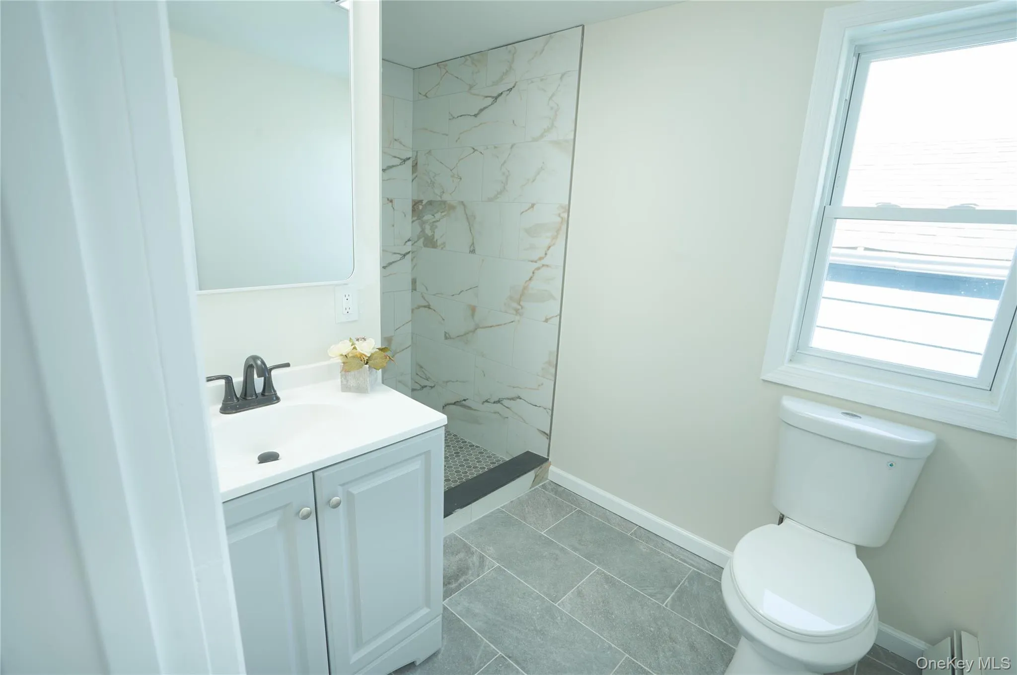 144 Carleton Avenue, Islip, NY, 6 Bedrooms Bedrooms, 13 Rooms Rooms,4 BathroomsBathrooms,Residential,For Rent,Carleton,0,1008234 144 Carleton Avenue, Islip, NY, 6 Bedrooms Bedrooms, 13 Rooms Rooms,4 BathroomsBathrooms,Residential,For Rent,Carleton,0,1008234