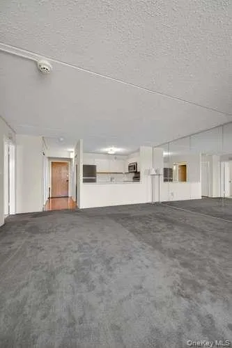 800 Willis Avenue, North Hempstead, NY, 1 Bedroom Bedrooms, 2 Rooms Rooms,1 BathroomBathrooms,Residential,For Rent,Willis,0,1008235 800 Willis Avenue, North Hempstead, NY, 1 Bedroom Bedrooms, 2 Rooms Rooms,1 BathroomBathrooms,Residential,For Rent,Willis,0,1008235