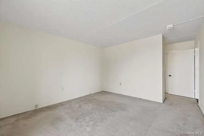 800 Willis Avenue, North Hempstead, NY, 1 Bedroom Bedrooms, 2 Rooms Rooms,1 BathroomBathrooms,Residential,For Rent,Willis,0,1008235 800 Willis Avenue, North Hempstead, NY, 1 Bedroom Bedrooms, 2 Rooms Rooms,1 BathroomBathrooms,Residential,For Rent,Willis,0,1008235