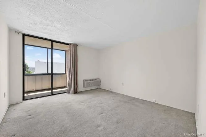800 Willis Avenue, North Hempstead, NY, 1 Bedroom Bedrooms, 2 Rooms Rooms,1 BathroomBathrooms,Residential,For Rent,Willis,0,1008235 800 Willis Avenue, North Hempstead, NY, 1 Bedroom Bedrooms, 2 Rooms Rooms,1 BathroomBathrooms,Residential,For Rent,Willis,0,1008235