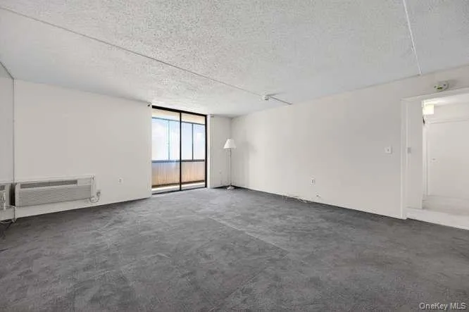 800 Willis Avenue, North Hempstead, NY, 1 Bedroom Bedrooms, 2 Rooms Rooms,1 BathroomBathrooms,Residential,For Rent,Willis,0,1008235 800 Willis Avenue, North Hempstead, NY, 1 Bedroom Bedrooms, 2 Rooms Rooms,1 BathroomBathrooms,Residential,For Rent,Willis,0,1008235