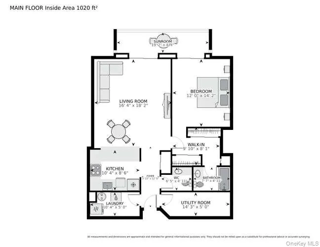 800 Willis Avenue, North Hempstead, NY, 1 Bedroom Bedrooms, 2 Rooms Rooms,1 BathroomBathrooms,Residential,For Rent,Willis,0,1008235 800 Willis Avenue, North Hempstead, NY, 1 Bedroom Bedrooms, 2 Rooms Rooms,1 BathroomBathrooms,Residential,For Rent,Willis,0,1008235