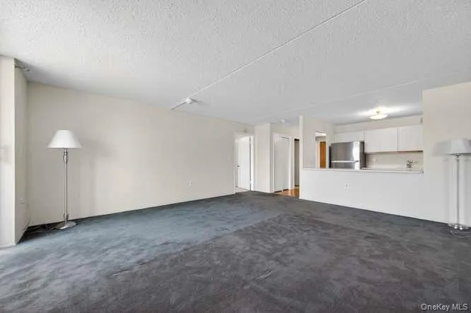 800 Willis Avenue, North Hempstead, NY, 1 Bedroom Bedrooms, 2 Rooms Rooms,1 BathroomBathrooms,Residential,For Rent,Willis,0,1008235 800 Willis Avenue, North Hempstead, NY, 1 Bedroom Bedrooms, 2 Rooms Rooms,1 BathroomBathrooms,Residential,For Rent,Willis,0,1008235