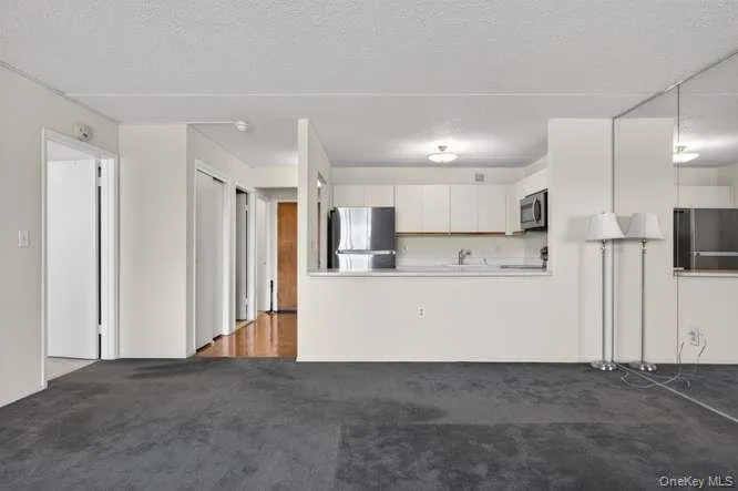 800 Willis Avenue, North Hempstead, NY, 1 Bedroom Bedrooms, 2 Rooms Rooms,1 BathroomBathrooms,Residential,For Rent,Willis,0,1008235 800 Willis Avenue, North Hempstead, NY, 1 Bedroom Bedrooms, 2 Rooms Rooms,1 BathroomBathrooms,Residential,For Rent,Willis,0,1008235