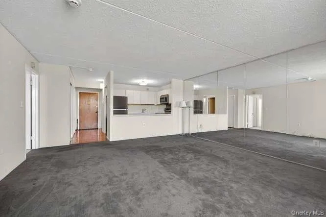 800 Willis Avenue, North Hempstead, NY, 1 Bedroom Bedrooms, 2 Rooms Rooms,1 BathroomBathrooms,Residential,For Rent,Willis,0,1008235 800 Willis Avenue, North Hempstead, NY, 1 Bedroom Bedrooms, 2 Rooms Rooms,1 BathroomBathrooms,Residential,For Rent,Willis,0,1008235