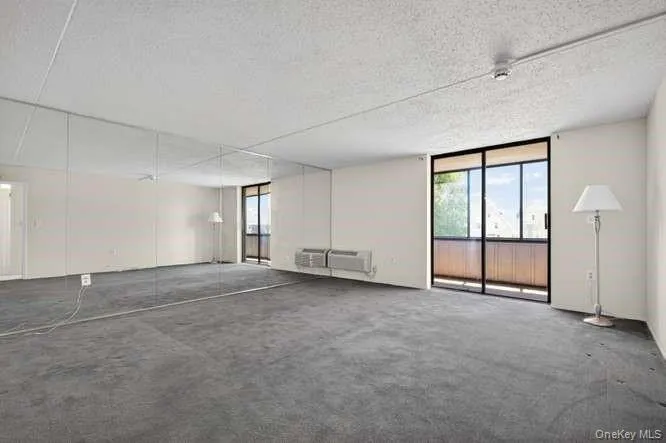 800 Willis Avenue, North Hempstead, NY, 1 Bedroom Bedrooms, 2 Rooms Rooms,1 BathroomBathrooms,Residential,For Rent,Willis,0,1008235 800 Willis Avenue, North Hempstead, NY, 1 Bedroom Bedrooms, 2 Rooms Rooms,1 BathroomBathrooms,Residential,For Rent,Willis,0,1008235