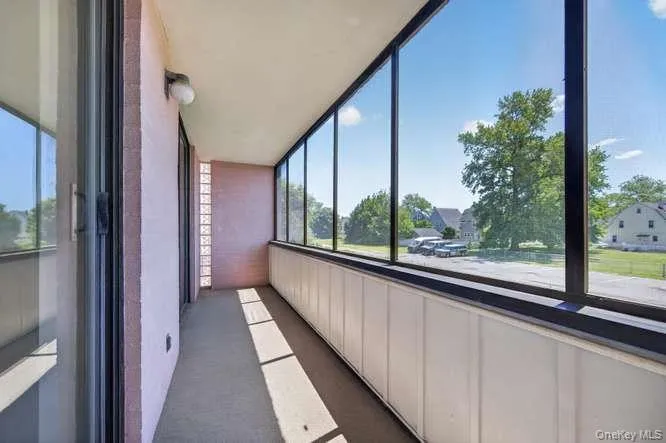 800 Willis Avenue, North Hempstead, NY, 1 Bedroom Bedrooms, 2 Rooms Rooms,1 BathroomBathrooms,Residential,For Rent,Willis,0,1008235 800 Willis Avenue, North Hempstead, NY, 1 Bedroom Bedrooms, 2 Rooms Rooms,1 BathroomBathrooms,Residential,For Rent,Willis,0,1008235