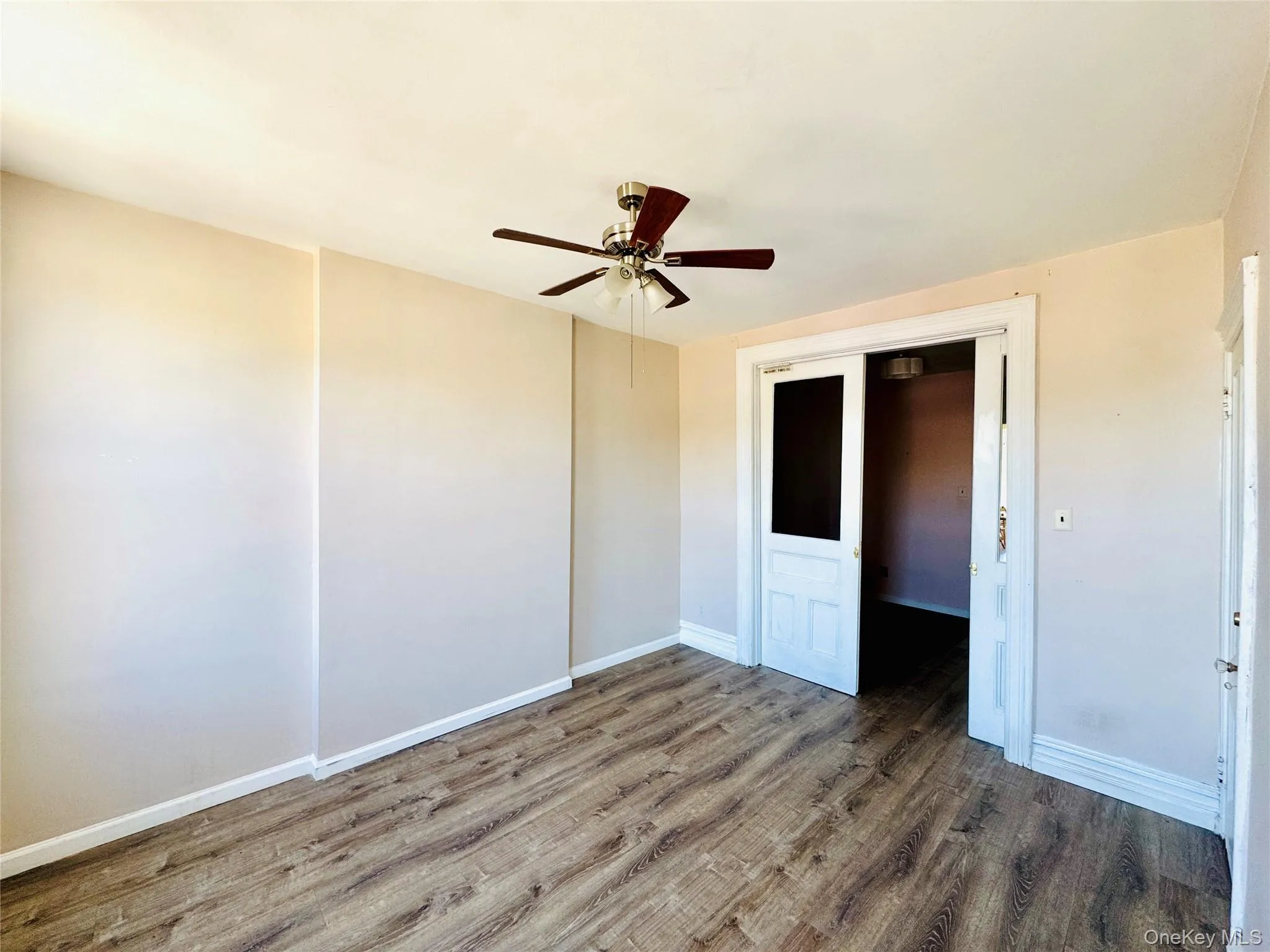 6008 78th Avenue, New York, NY, 3 Bedrooms Bedrooms, 5 Rooms Rooms,1 BathroomBathrooms,Residential Lease,For Rent,78th,0,1008236 6008 78th Avenue, New York, NY, 3 Bedrooms Bedrooms, 5 Rooms Rooms,1 BathroomBathrooms,Residential Lease,For Rent,78th,0,1008236