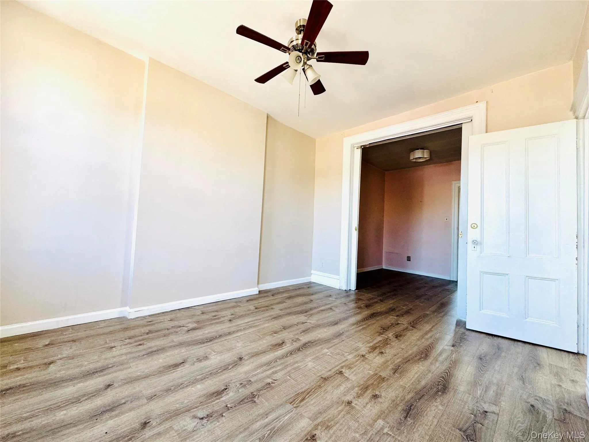 6008 78th Avenue, New York, NY, 3 Bedrooms Bedrooms, 5 Rooms Rooms,1 BathroomBathrooms,Residential Lease,For Rent,78th,0,1008236 6008 78th Avenue, New York, NY, 3 Bedrooms Bedrooms, 5 Rooms Rooms,1 BathroomBathrooms,Residential Lease,For Rent,78th,0,1008236