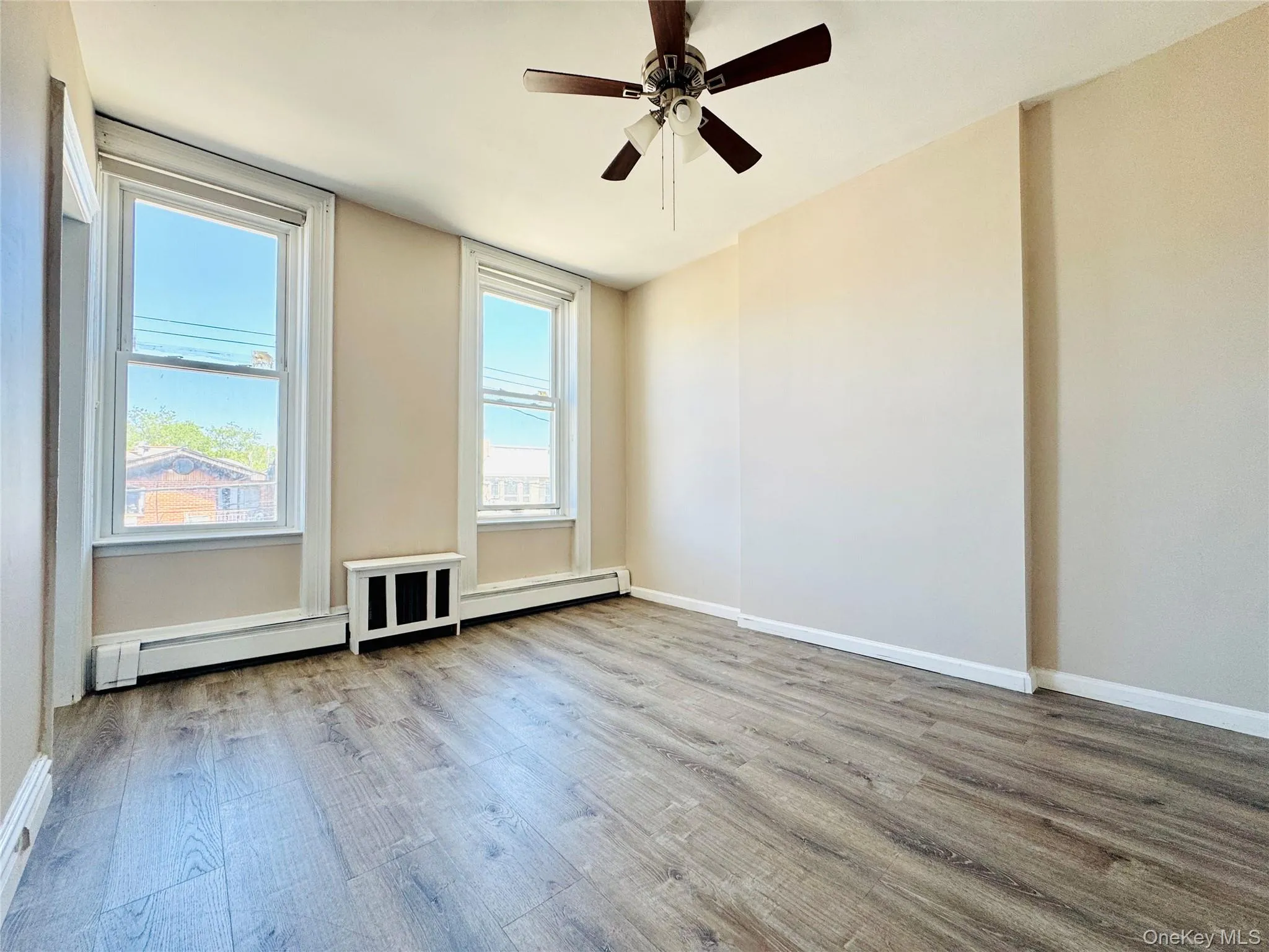6008 78th Avenue, New York, NY, 3 Bedrooms Bedrooms, 5 Rooms Rooms,1 BathroomBathrooms,Residential Lease,For Rent,78th,0,1008236 6008 78th Avenue, New York, NY, 3 Bedrooms Bedrooms, 5 Rooms Rooms,1 BathroomBathrooms,Residential Lease,For Rent,78th,0,1008236