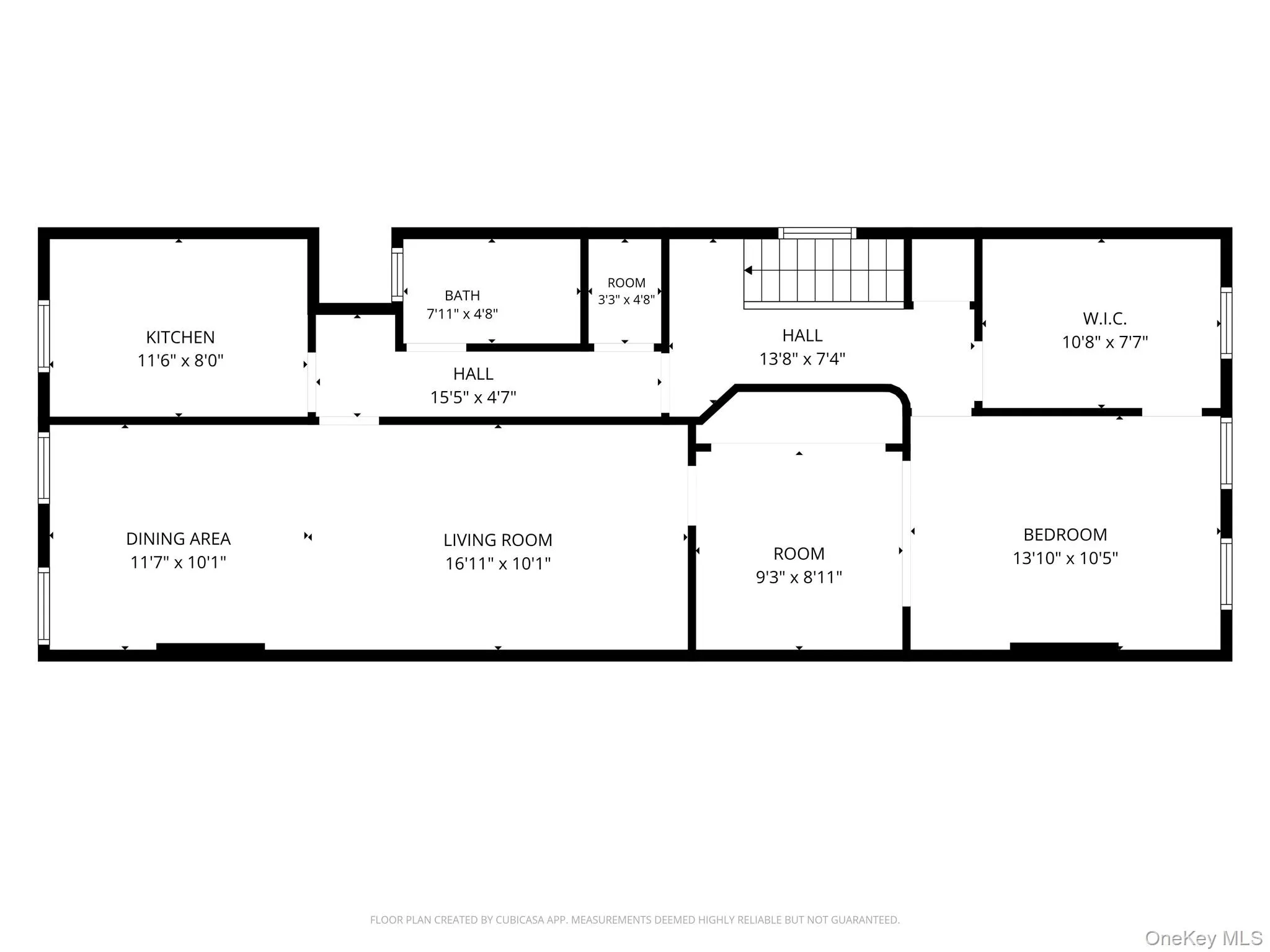 6008 78th Avenue, New York, NY, 3 Bedrooms Bedrooms, 5 Rooms Rooms,1 BathroomBathrooms,Residential Lease,For Rent,78th,0,1008236 6008 78th Avenue, New York, NY, 3 Bedrooms Bedrooms, 5 Rooms Rooms,1 BathroomBathrooms,Residential Lease,For Rent,78th,0,1008236