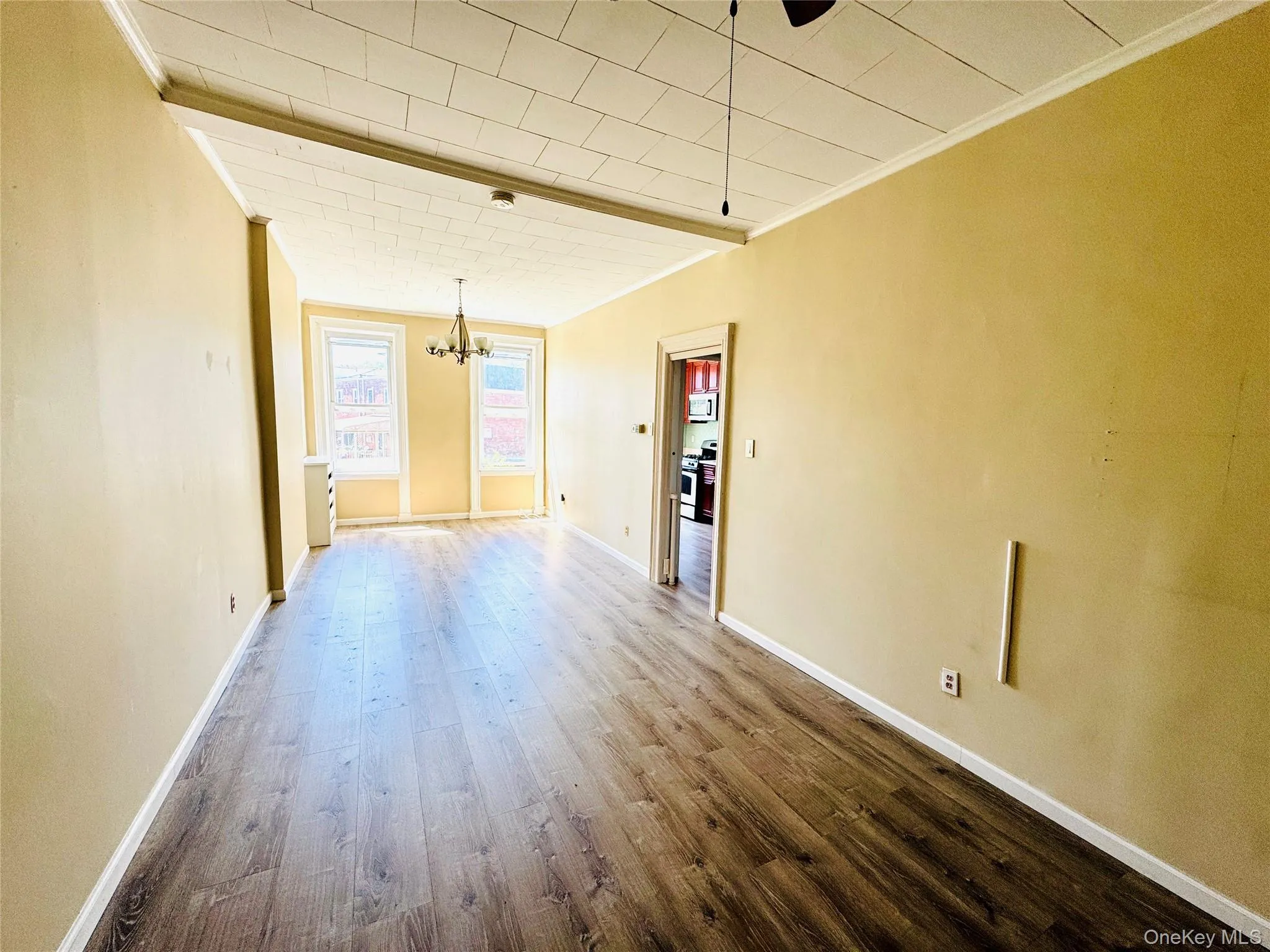 6008 78th Avenue, New York, NY, 3 Bedrooms Bedrooms, 5 Rooms Rooms,1 BathroomBathrooms,Residential Lease,For Rent,78th,0,1008236 6008 78th Avenue, New York, NY, 3 Bedrooms Bedrooms, 5 Rooms Rooms,1 BathroomBathrooms,Residential Lease,For Rent,78th,0,1008236