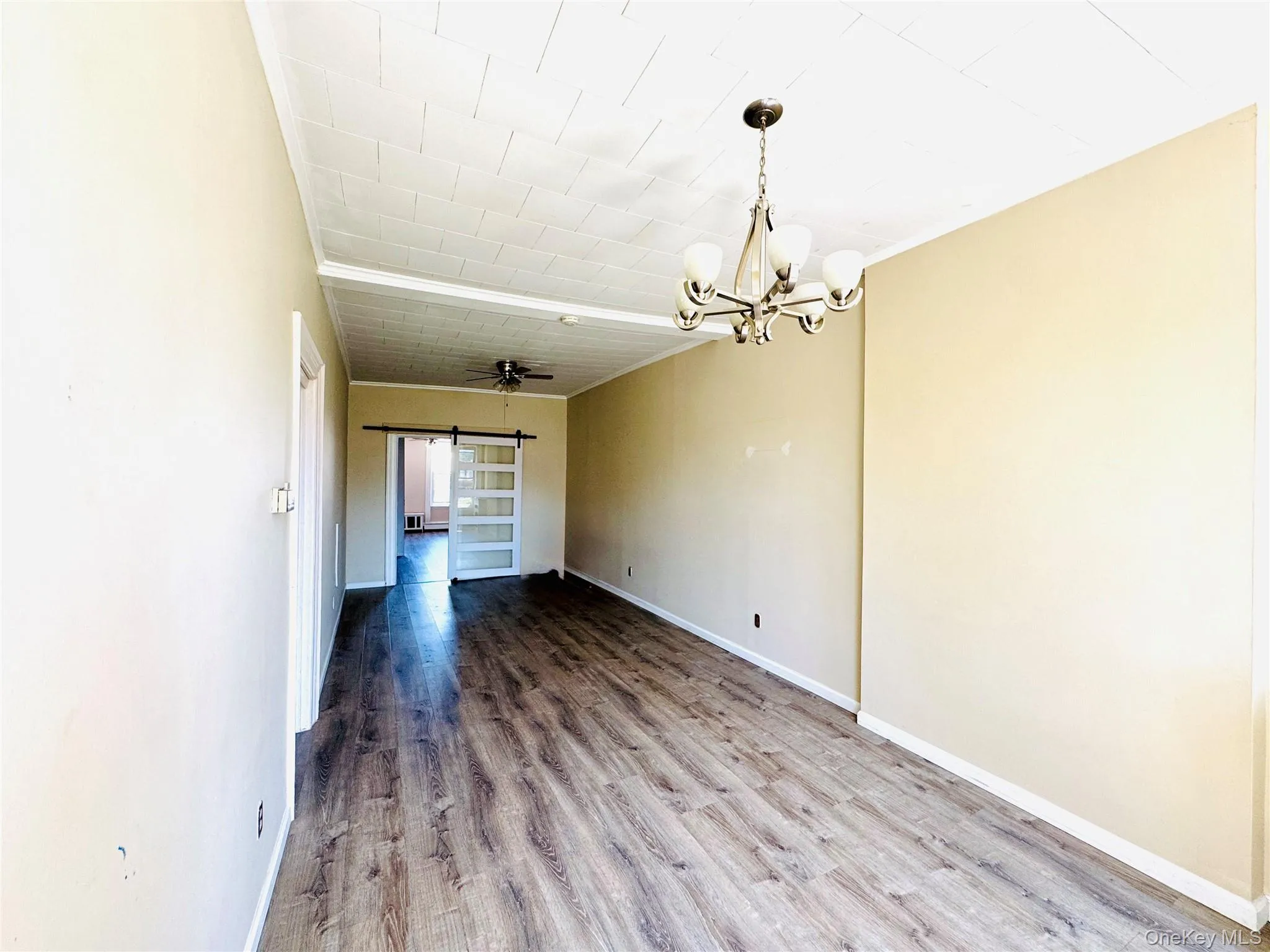 6008 78th Avenue, New York, NY, 3 Bedrooms Bedrooms, 5 Rooms Rooms,1 BathroomBathrooms,Residential Lease,For Rent,78th,0,1008236 6008 78th Avenue, New York, NY, 3 Bedrooms Bedrooms, 5 Rooms Rooms,1 BathroomBathrooms,Residential Lease,For Rent,78th,0,1008236