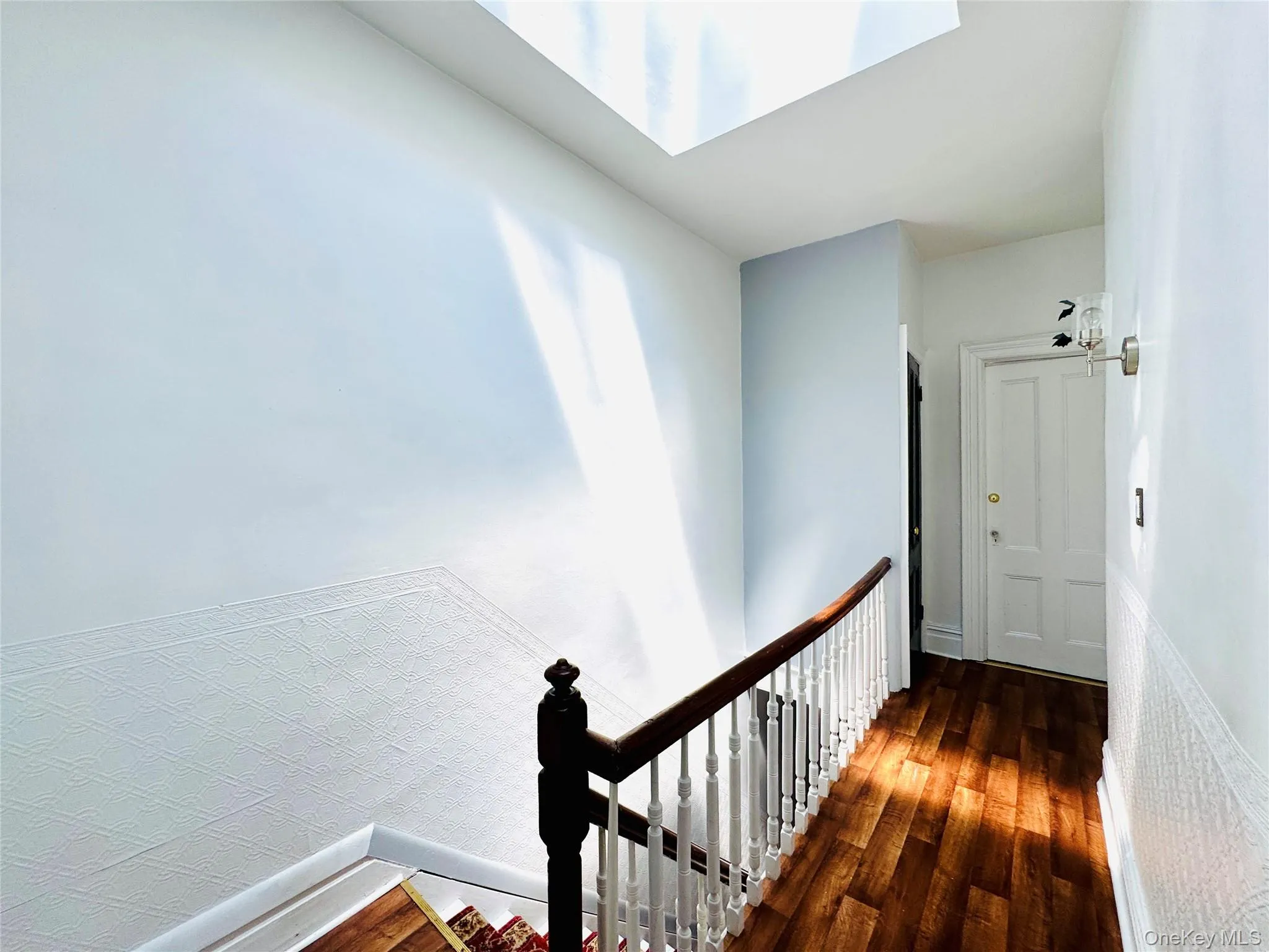 6008 78th Avenue, New York, NY, 3 Bedrooms Bedrooms, 5 Rooms Rooms,1 BathroomBathrooms,Residential Lease,For Rent,78th,0,1008236 6008 78th Avenue, New York, NY, 3 Bedrooms Bedrooms, 5 Rooms Rooms,1 BathroomBathrooms,Residential Lease,For Rent,78th,0,1008236