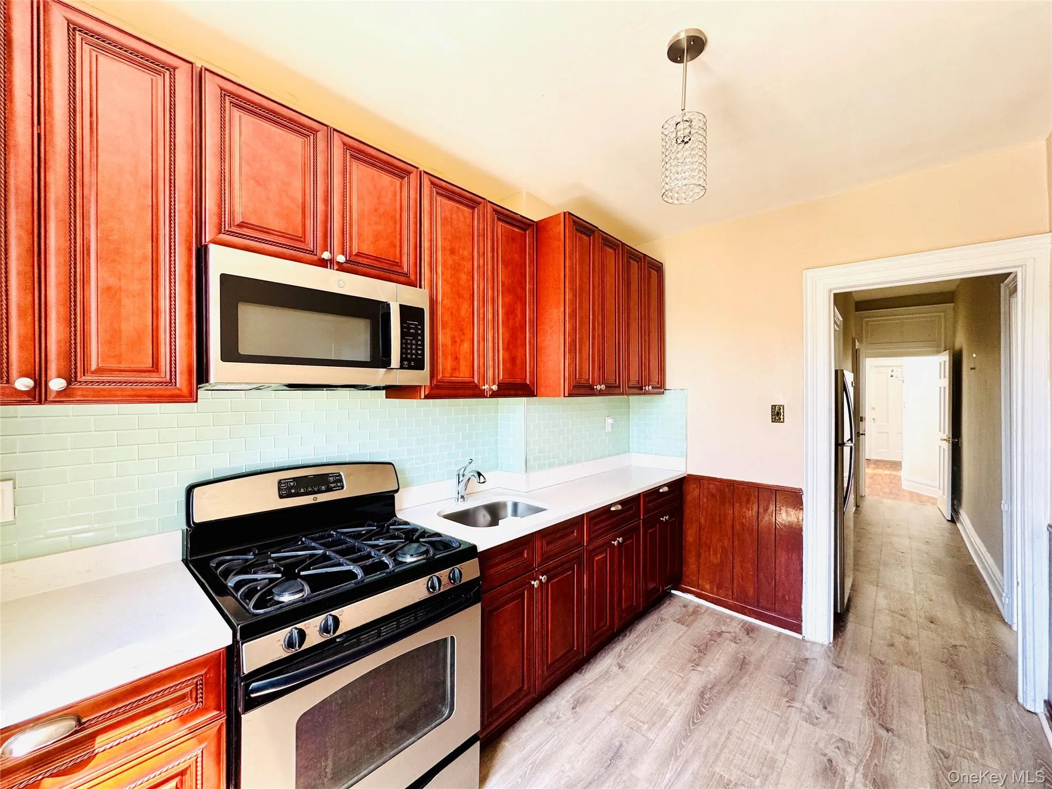 6008 78th Avenue, New York, NY, 3 Bedrooms Bedrooms, 5 Rooms Rooms,1 BathroomBathrooms,Residential Lease,For Rent,78th,0,1008236 6008 78th Avenue, New York, NY, 3 Bedrooms Bedrooms, 5 Rooms Rooms,1 BathroomBathrooms,Residential Lease,For Rent,78th,0,1008236