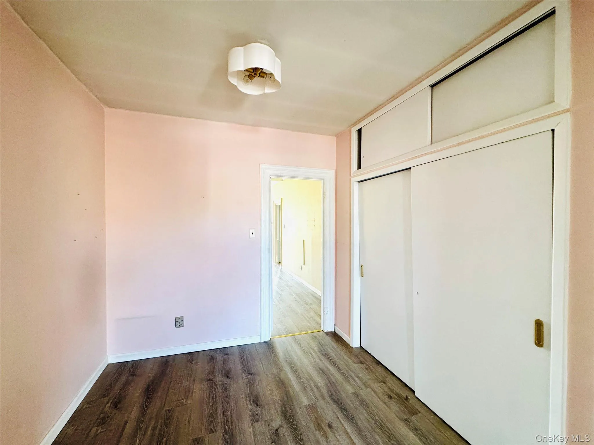6008 78th Avenue, New York, NY, 3 Bedrooms Bedrooms, 5 Rooms Rooms,1 BathroomBathrooms,Residential Lease,For Rent,78th,0,1008236 6008 78th Avenue, New York, NY, 3 Bedrooms Bedrooms, 5 Rooms Rooms,1 BathroomBathrooms,Residential Lease,For Rent,78th,0,1008236