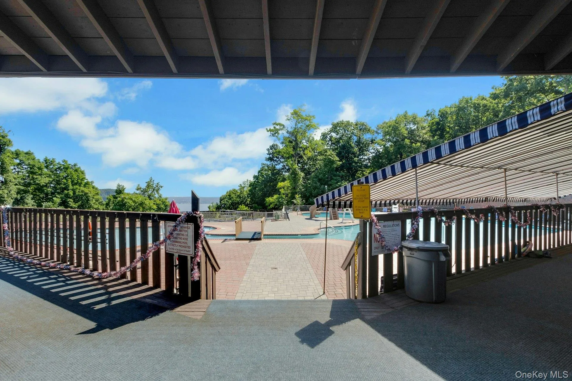 342 Sierra Vista Lane, Clarkstown, NY, 1 Bedroom Bedrooms, 2 Rooms Rooms,1 BathroomBathrooms,Residential,For Rent,Sierra Vista,0,1008238 342 Sierra Vista Lane, Clarkstown, NY, 1 Bedroom Bedrooms, 2 Rooms Rooms,1 BathroomBathrooms,Residential,For Rent,Sierra Vista,0,1008238
