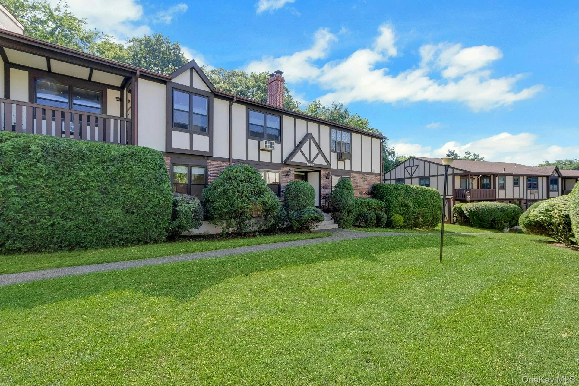 342 Sierra Vista Lane, Clarkstown, NY, 1 Bedroom Bedrooms, 2 Rooms Rooms,1 BathroomBathrooms,Residential,For Rent,Sierra Vista,0,1008238 342 Sierra Vista Lane, Clarkstown, NY, 1 Bedroom Bedrooms, 2 Rooms Rooms,1 BathroomBathrooms,Residential,For Rent,Sierra Vista,0,1008238