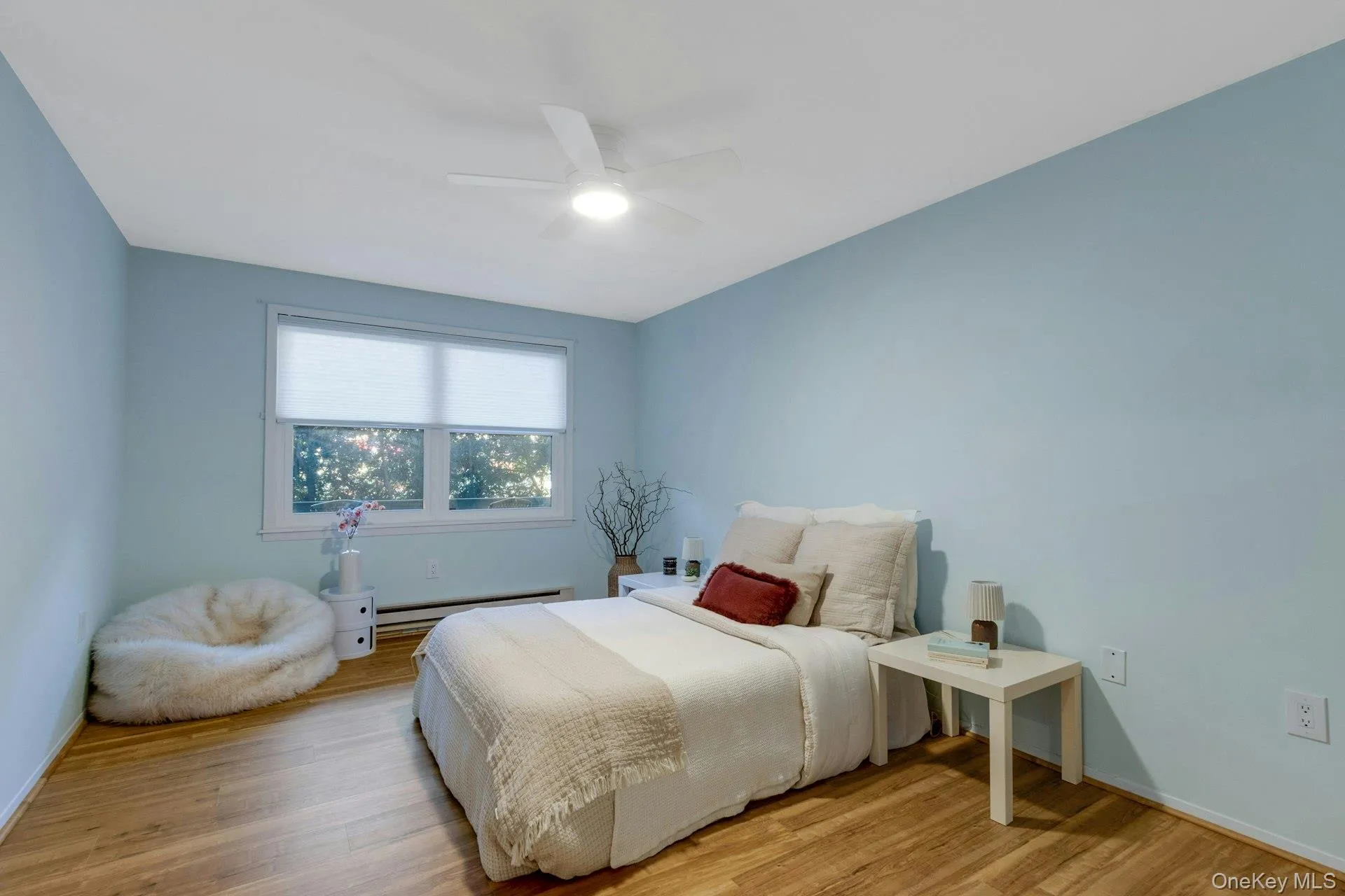 342 Sierra Vista Lane, Clarkstown, NY, 1 Bedroom Bedrooms, 2 Rooms Rooms,1 BathroomBathrooms,Residential,For Rent,Sierra Vista,0,1008238 342 Sierra Vista Lane, Clarkstown, NY, 1 Bedroom Bedrooms, 2 Rooms Rooms,1 BathroomBathrooms,Residential,For Rent,Sierra Vista,0,1008238