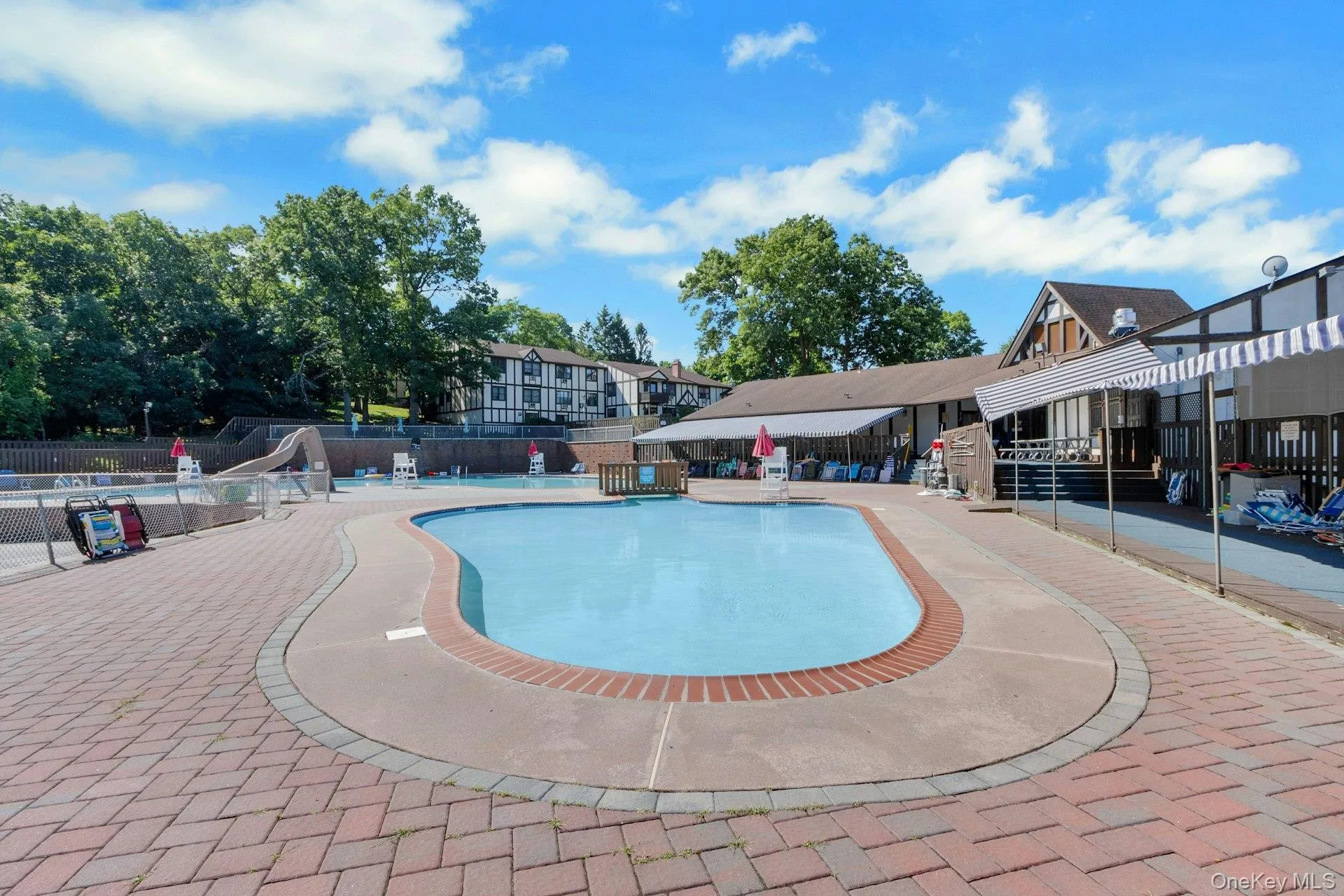 342 Sierra Vista Lane, Clarkstown, NY, 1 Bedroom Bedrooms, 2 Rooms Rooms,1 BathroomBathrooms,Residential,For Rent,Sierra Vista,0,1008238 342 Sierra Vista Lane, Clarkstown, NY, 1 Bedroom Bedrooms, 2 Rooms Rooms,1 BathroomBathrooms,Residential,For Rent,Sierra Vista,0,1008238