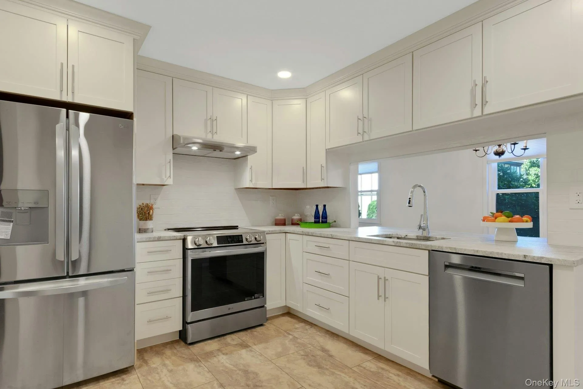 342 Sierra Vista Lane, Clarkstown, NY, 1 Bedroom Bedrooms, 2 Rooms Rooms,1 BathroomBathrooms,Residential,For Rent,Sierra Vista,0,1008238 342 Sierra Vista Lane, Clarkstown, NY, 1 Bedroom Bedrooms, 2 Rooms Rooms,1 BathroomBathrooms,Residential,For Rent,Sierra Vista,0,1008238