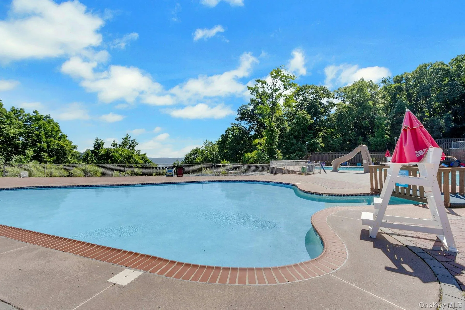342 Sierra Vista Lane, Clarkstown, NY, 1 Bedroom Bedrooms, 2 Rooms Rooms,1 BathroomBathrooms,Residential,For Rent,Sierra Vista,0,1008238 342 Sierra Vista Lane, Clarkstown, NY, 1 Bedroom Bedrooms, 2 Rooms Rooms,1 BathroomBathrooms,Residential,For Rent,Sierra Vista,0,1008238