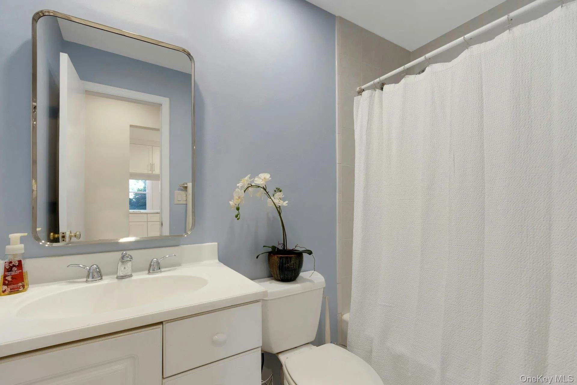 342 Sierra Vista Lane, Clarkstown, NY, 1 Bedroom Bedrooms, 2 Rooms Rooms,1 BathroomBathrooms,Residential,For Rent,Sierra Vista,0,1008238 342 Sierra Vista Lane, Clarkstown, NY, 1 Bedroom Bedrooms, 2 Rooms Rooms,1 BathroomBathrooms,Residential,For Rent,Sierra Vista,0,1008238