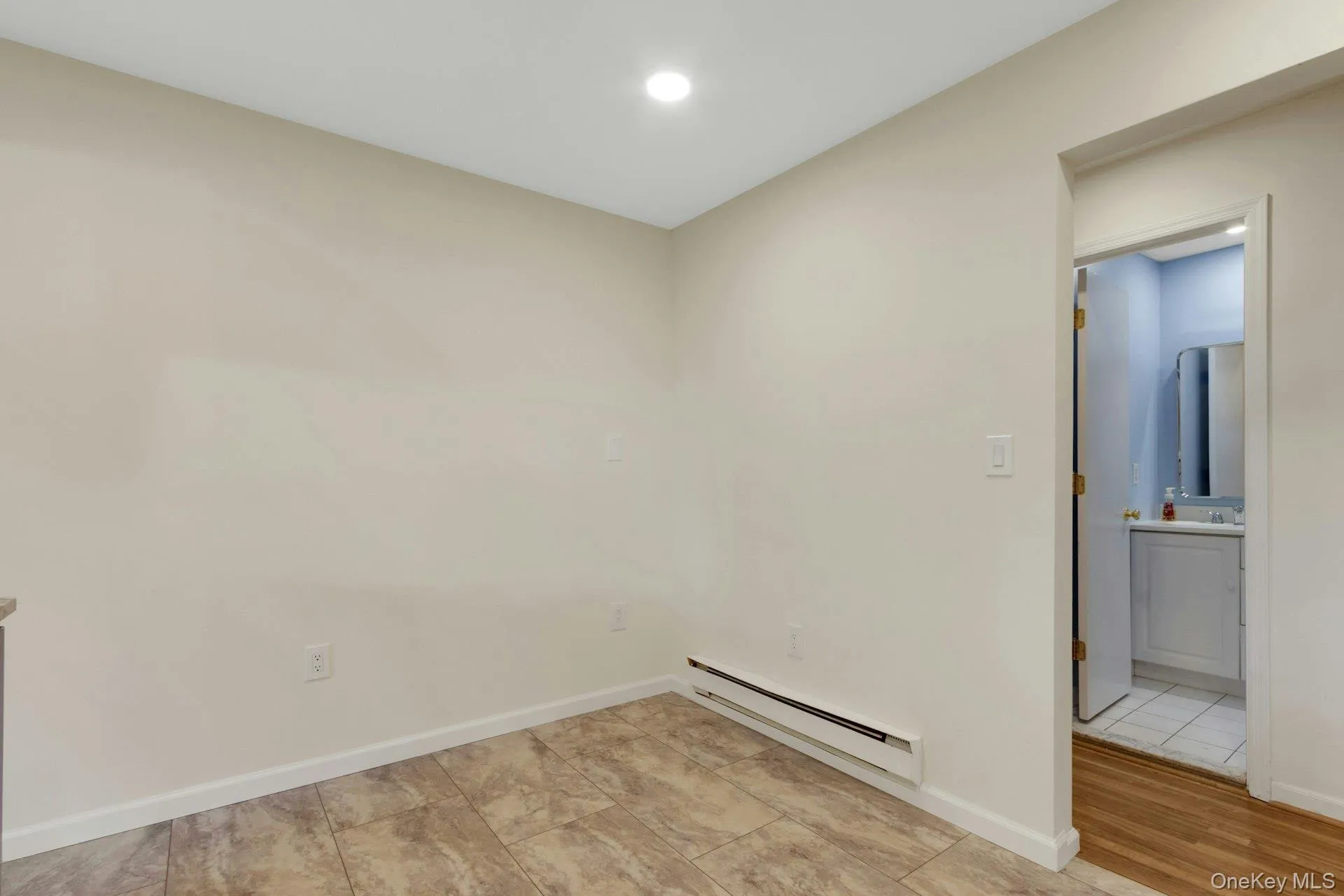 342 Sierra Vista Lane, Clarkstown, NY, 1 Bedroom Bedrooms, 2 Rooms Rooms,1 BathroomBathrooms,Residential,For Rent,Sierra Vista,0,1008238 342 Sierra Vista Lane, Clarkstown, NY, 1 Bedroom Bedrooms, 2 Rooms Rooms,1 BathroomBathrooms,Residential,For Rent,Sierra Vista,0,1008238