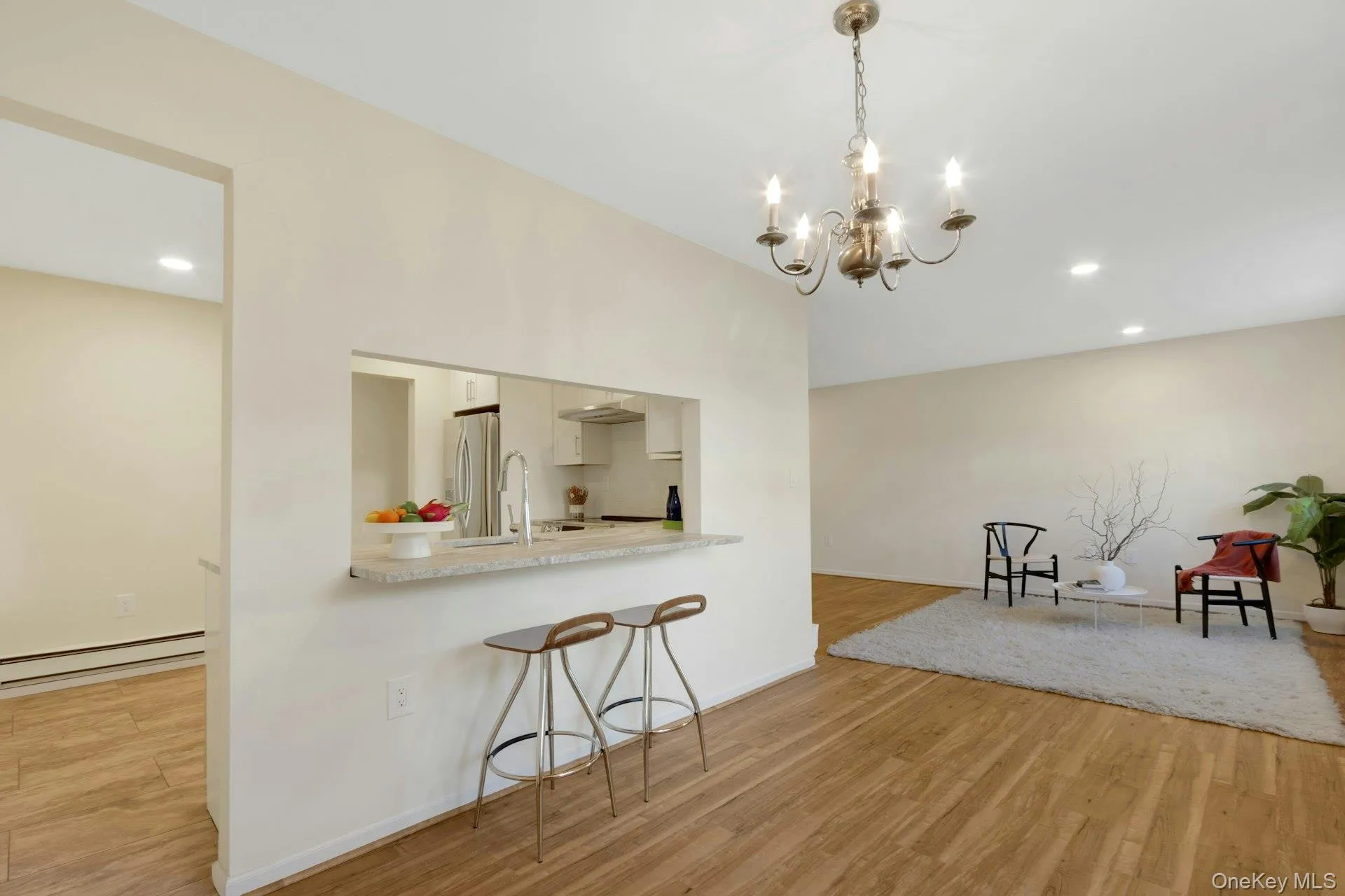 342 Sierra Vista Lane, Clarkstown, NY, 1 Bedroom Bedrooms, 2 Rooms Rooms,1 BathroomBathrooms,Residential,For Rent,Sierra Vista,0,1008238 342 Sierra Vista Lane, Clarkstown, NY, 1 Bedroom Bedrooms, 2 Rooms Rooms,1 BathroomBathrooms,Residential,For Rent,Sierra Vista,0,1008238