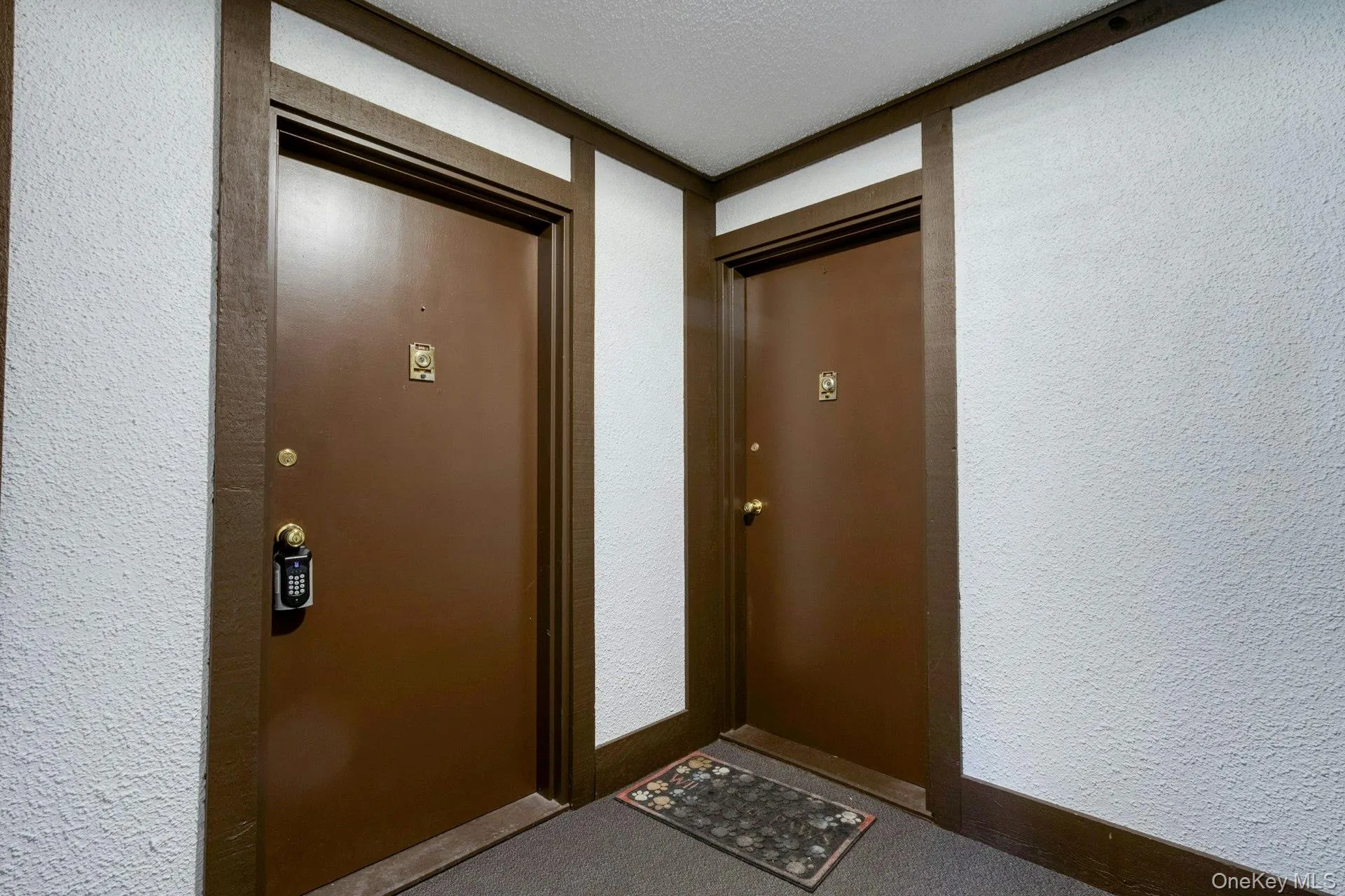 342 Sierra Vista Lane, Clarkstown, NY, 1 Bedroom Bedrooms, 2 Rooms Rooms,1 BathroomBathrooms,Residential,For Rent,Sierra Vista,0,1008238 342 Sierra Vista Lane, Clarkstown, NY, 1 Bedroom Bedrooms, 2 Rooms Rooms,1 BathroomBathrooms,Residential,For Rent,Sierra Vista,0,1008238