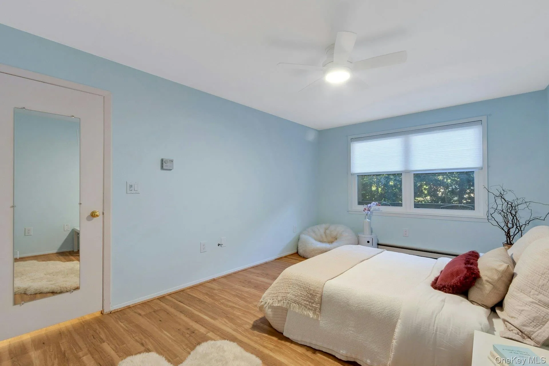 342 Sierra Vista Lane, Clarkstown, NY, 1 Bedroom Bedrooms, 2 Rooms Rooms,1 BathroomBathrooms,Residential,For Rent,Sierra Vista,0,1008238 342 Sierra Vista Lane, Clarkstown, NY, 1 Bedroom Bedrooms, 2 Rooms Rooms,1 BathroomBathrooms,Residential,For Rent,Sierra Vista,0,1008238