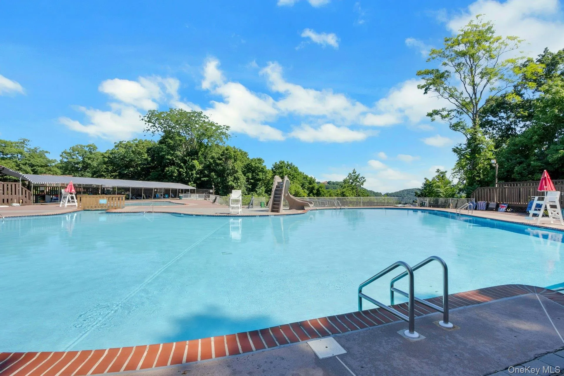 342 Sierra Vista Lane, Clarkstown, NY, 1 Bedroom Bedrooms, 2 Rooms Rooms,1 BathroomBathrooms,Residential,For Rent,Sierra Vista,0,1008238 342 Sierra Vista Lane, Clarkstown, NY, 1 Bedroom Bedrooms, 2 Rooms Rooms,1 BathroomBathrooms,Residential,For Rent,Sierra Vista,0,1008238