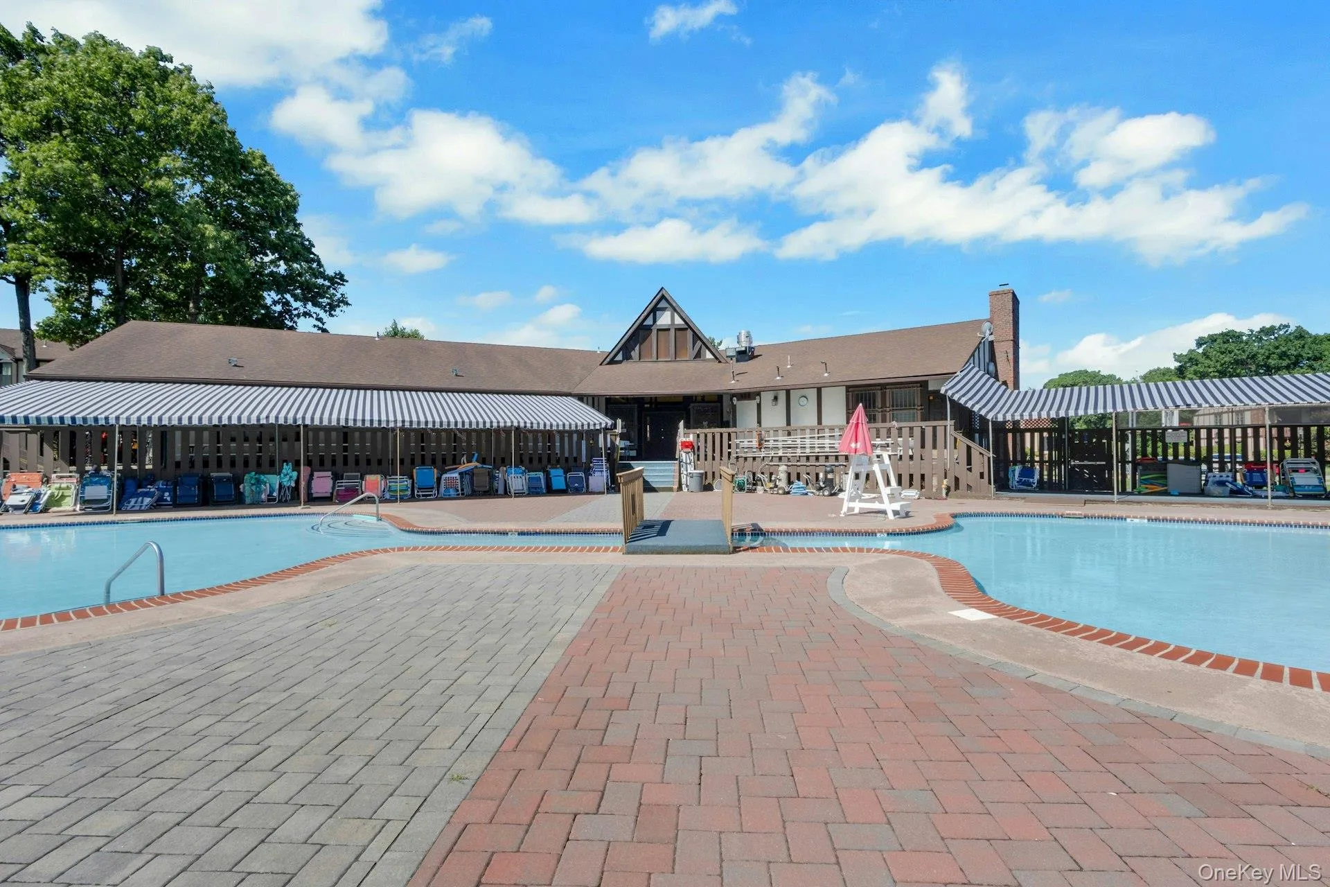 342 Sierra Vista Lane, Clarkstown, NY, 1 Bedroom Bedrooms, 2 Rooms Rooms,1 BathroomBathrooms,Residential,For Rent,Sierra Vista,0,1008238 342 Sierra Vista Lane, Clarkstown, NY, 1 Bedroom Bedrooms, 2 Rooms Rooms,1 BathroomBathrooms,Residential,For Rent,Sierra Vista,0,1008238