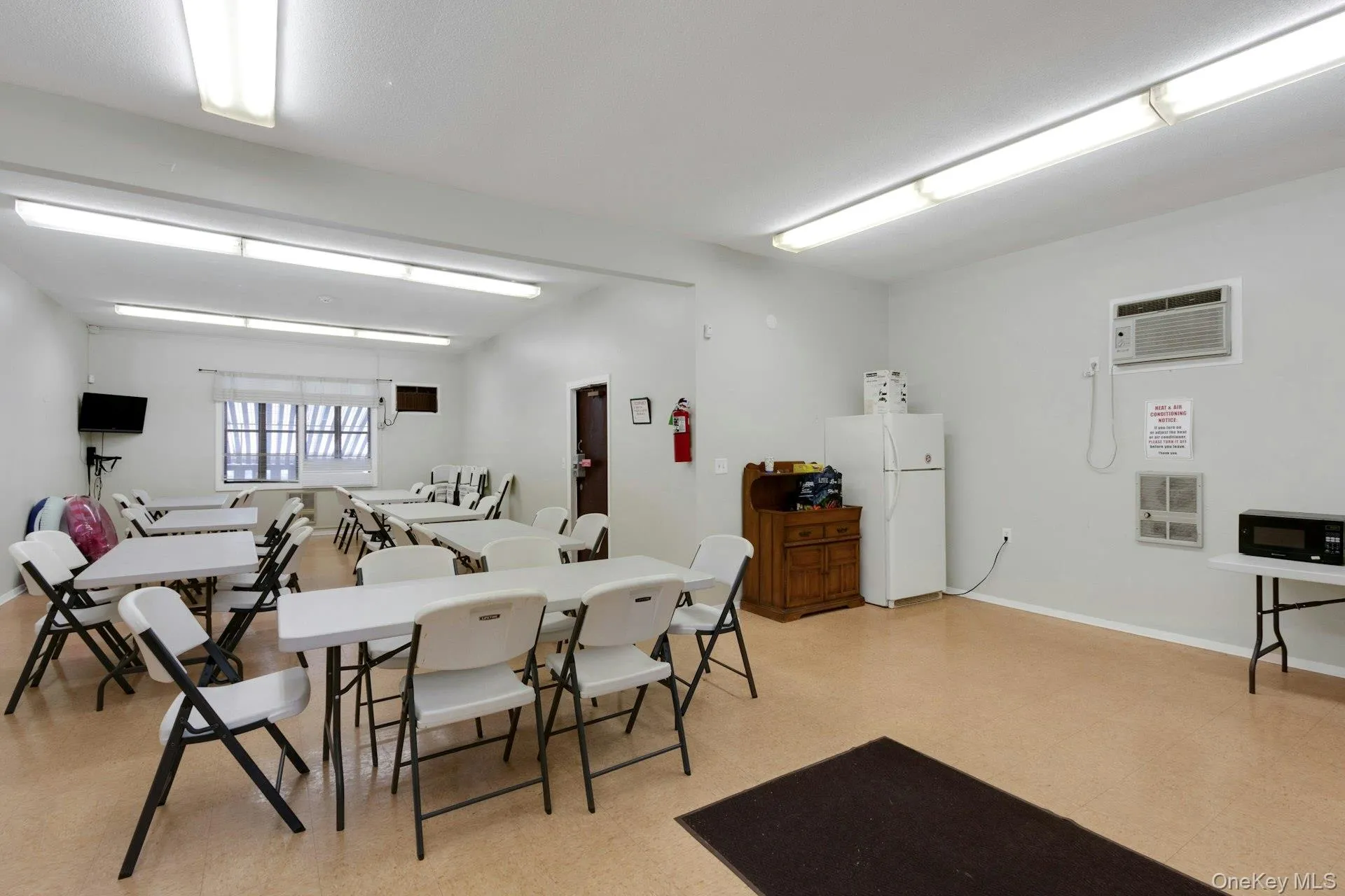 342 Sierra Vista Lane, Clarkstown, NY, 1 Bedroom Bedrooms, 2 Rooms Rooms,1 BathroomBathrooms,Residential,For Rent,Sierra Vista,0,1008238 342 Sierra Vista Lane, Clarkstown, NY, 1 Bedroom Bedrooms, 2 Rooms Rooms,1 BathroomBathrooms,Residential,For Rent,Sierra Vista,0,1008238