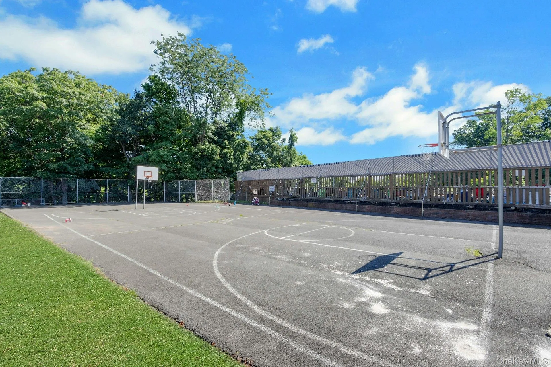 342 Sierra Vista Lane, Clarkstown, NY, 1 Bedroom Bedrooms, 2 Rooms Rooms,1 BathroomBathrooms,Residential,For Rent,Sierra Vista,0,1008238 342 Sierra Vista Lane, Clarkstown, NY, 1 Bedroom Bedrooms, 2 Rooms Rooms,1 BathroomBathrooms,Residential,For Rent,Sierra Vista,0,1008238