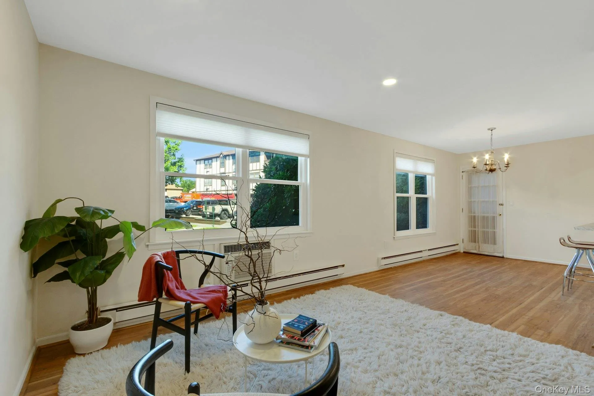 342 Sierra Vista Lane, Clarkstown, NY, 1 Bedroom Bedrooms, 2 Rooms Rooms,1 BathroomBathrooms,Residential,For Rent,Sierra Vista,0,1008238 342 Sierra Vista Lane, Clarkstown, NY, 1 Bedroom Bedrooms, 2 Rooms Rooms,1 BathroomBathrooms,Residential,For Rent,Sierra Vista,0,1008238