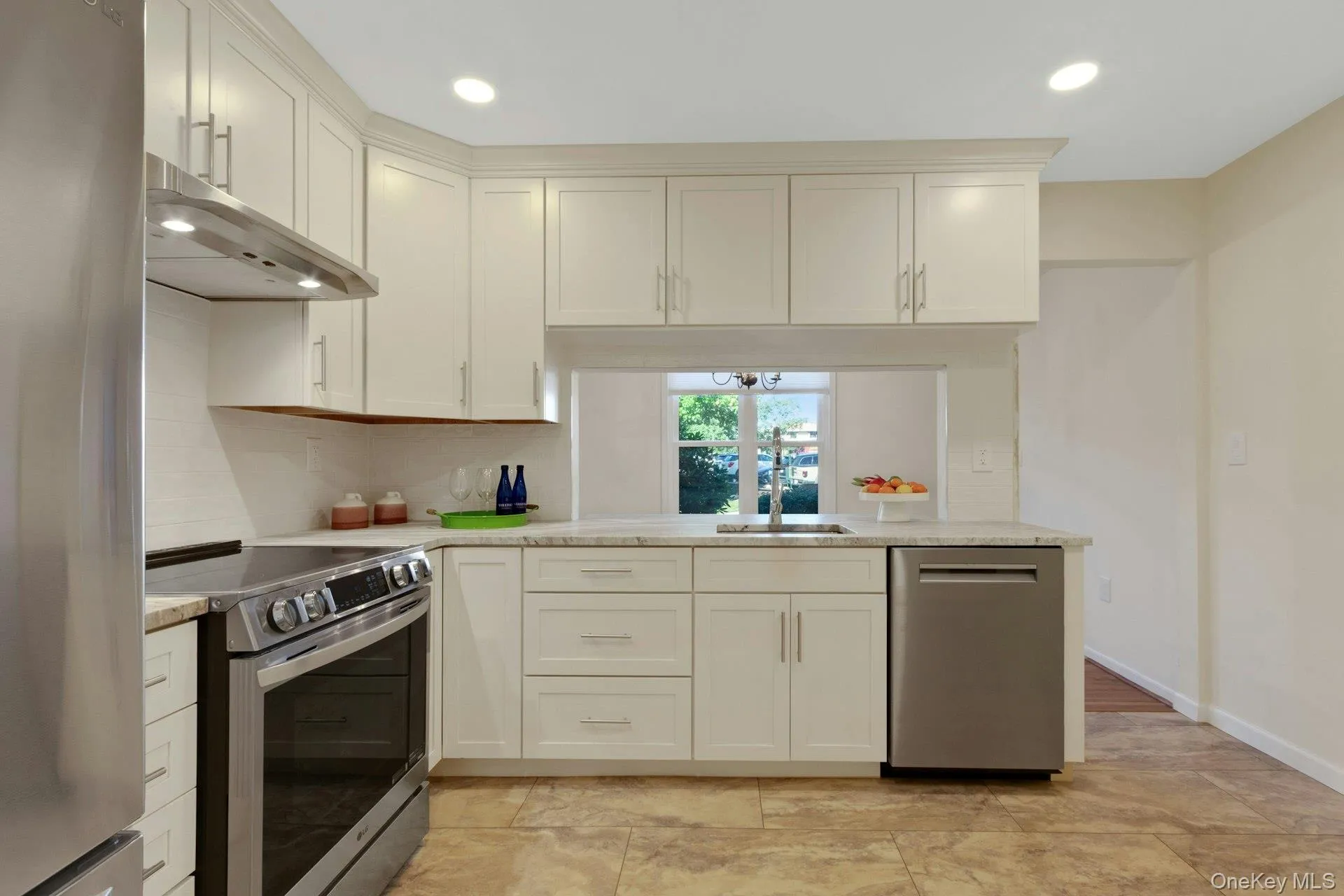 342 Sierra Vista Lane, Clarkstown, NY, 1 Bedroom Bedrooms, 2 Rooms Rooms,1 BathroomBathrooms,Residential,For Rent,Sierra Vista,0,1008238 342 Sierra Vista Lane, Clarkstown, NY, 1 Bedroom Bedrooms, 2 Rooms Rooms,1 BathroomBathrooms,Residential,For Rent,Sierra Vista,0,1008238
