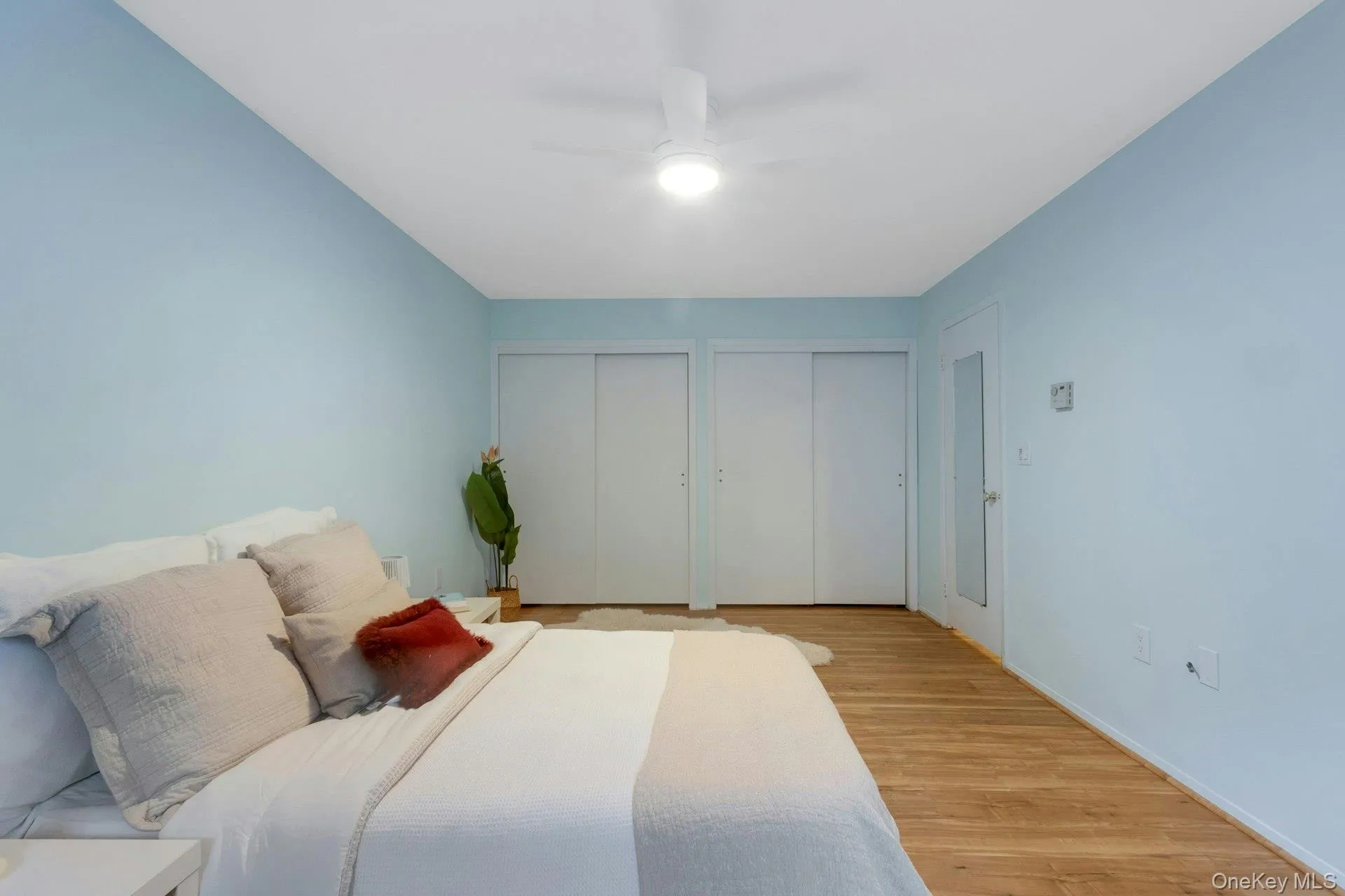 342 Sierra Vista Lane, Clarkstown, NY, 1 Bedroom Bedrooms, 2 Rooms Rooms,1 BathroomBathrooms,Residential,For Rent,Sierra Vista,0,1008238 342 Sierra Vista Lane, Clarkstown, NY, 1 Bedroom Bedrooms, 2 Rooms Rooms,1 BathroomBathrooms,Residential,For Rent,Sierra Vista,0,1008238