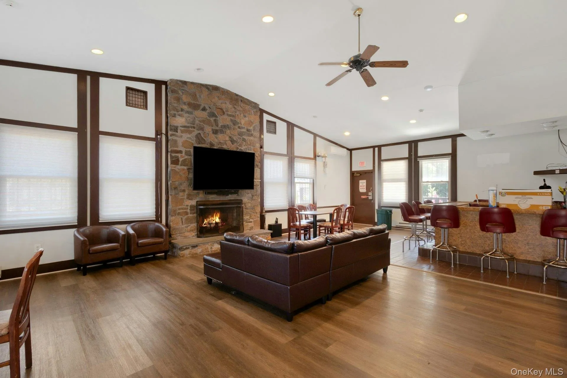 342 Sierra Vista Lane, Clarkstown, NY, 1 Bedroom Bedrooms, 2 Rooms Rooms,1 BathroomBathrooms,Residential,For Rent,Sierra Vista,0,1008238 342 Sierra Vista Lane, Clarkstown, NY, 1 Bedroom Bedrooms, 2 Rooms Rooms,1 BathroomBathrooms,Residential,For Rent,Sierra Vista,0,1008238
