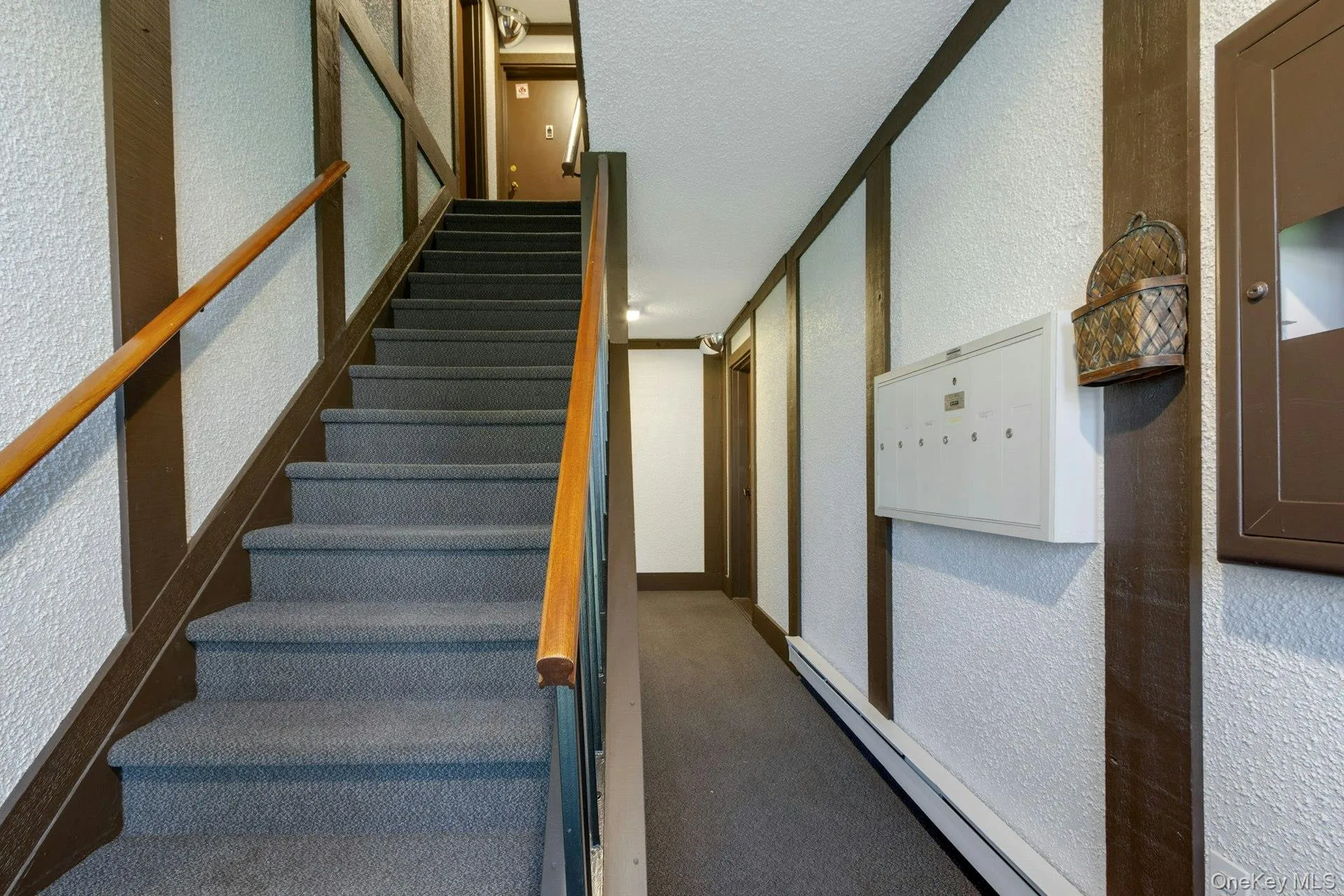 342 Sierra Vista Lane, Clarkstown, NY, 1 Bedroom Bedrooms, 2 Rooms Rooms,1 BathroomBathrooms,Residential,For Rent,Sierra Vista,0,1008238 342 Sierra Vista Lane, Clarkstown, NY, 1 Bedroom Bedrooms, 2 Rooms Rooms,1 BathroomBathrooms,Residential,For Rent,Sierra Vista,0,1008238