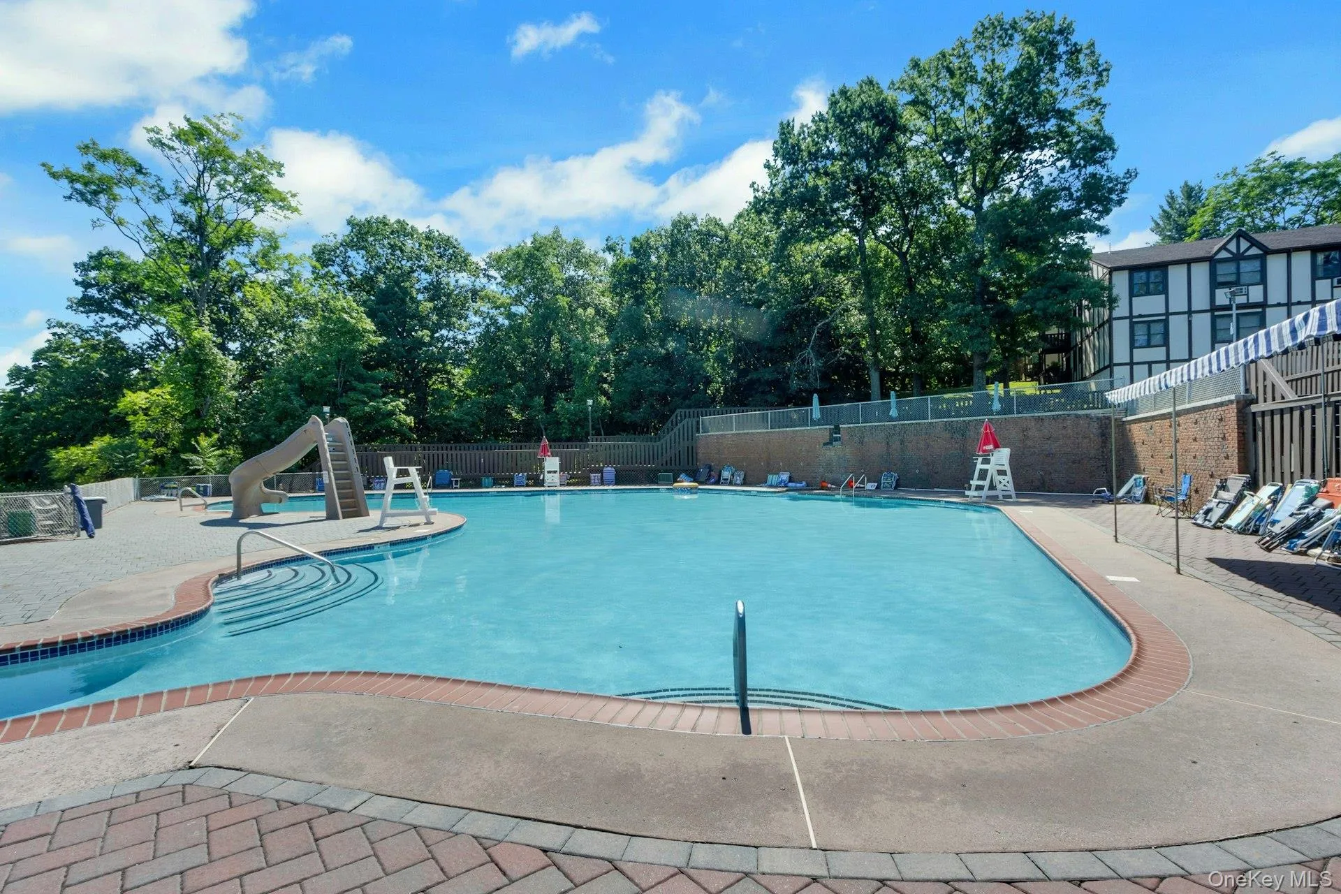 342 Sierra Vista Lane, Clarkstown, NY, 1 Bedroom Bedrooms, 2 Rooms Rooms,1 BathroomBathrooms,Residential,For Rent,Sierra Vista,0,1008238 342 Sierra Vista Lane, Clarkstown, NY, 1 Bedroom Bedrooms, 2 Rooms Rooms,1 BathroomBathrooms,Residential,For Rent,Sierra Vista,0,1008238
